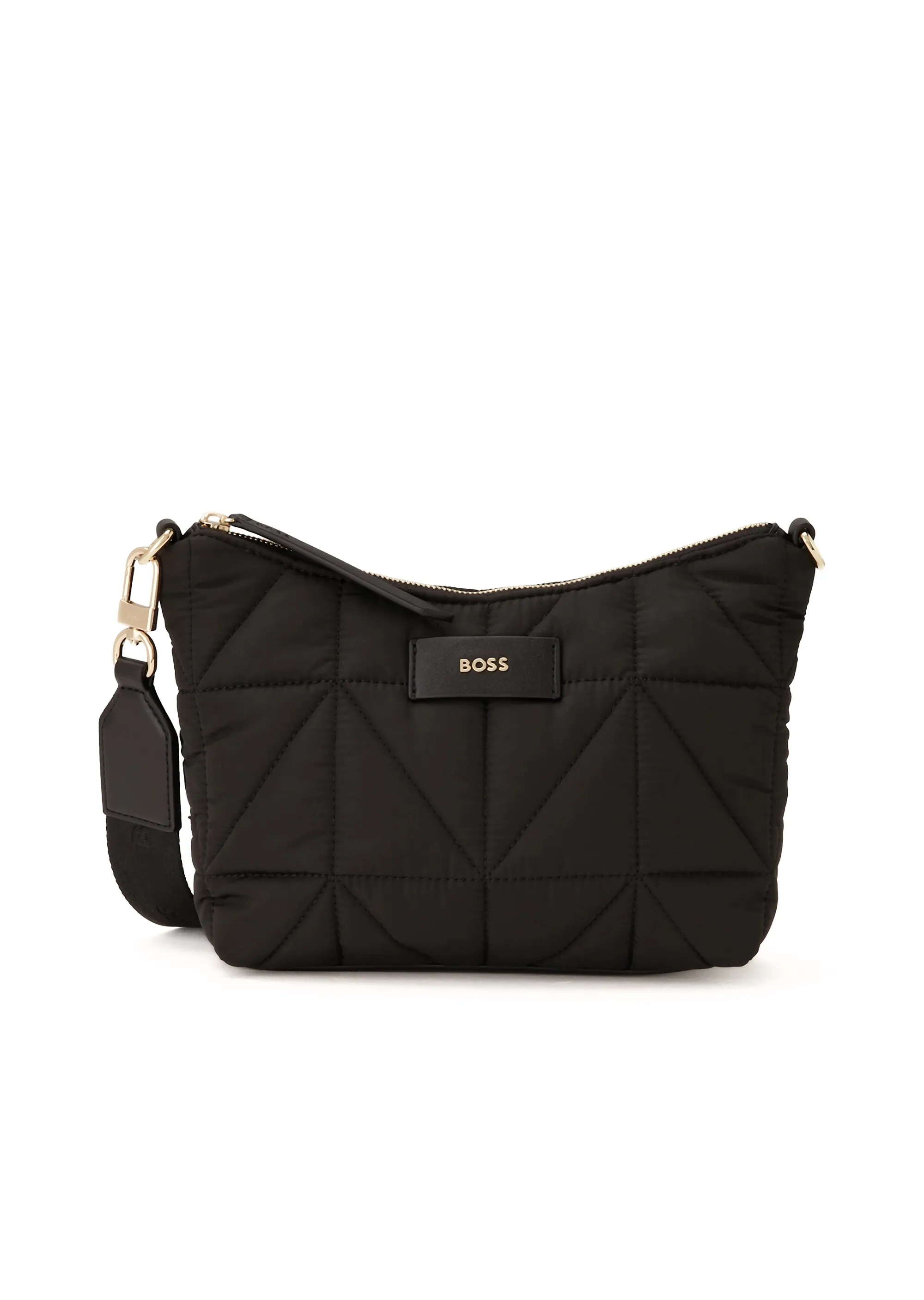 Сумка маленька