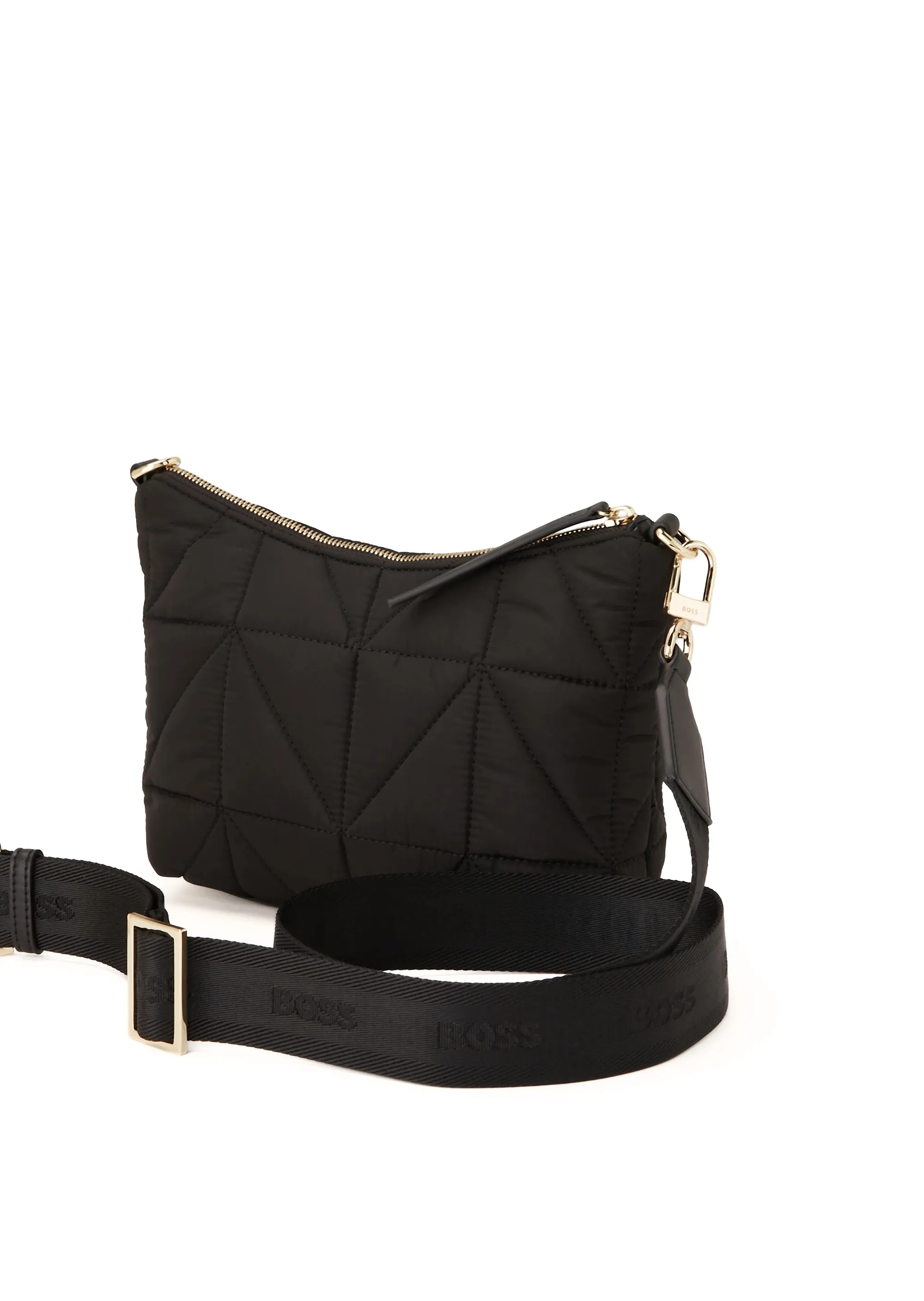 Сумка маленька