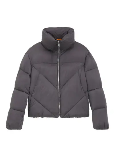 Куртка Regular Fit