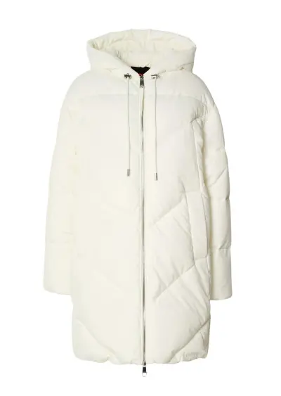 Куртка зимняя Regular Fit