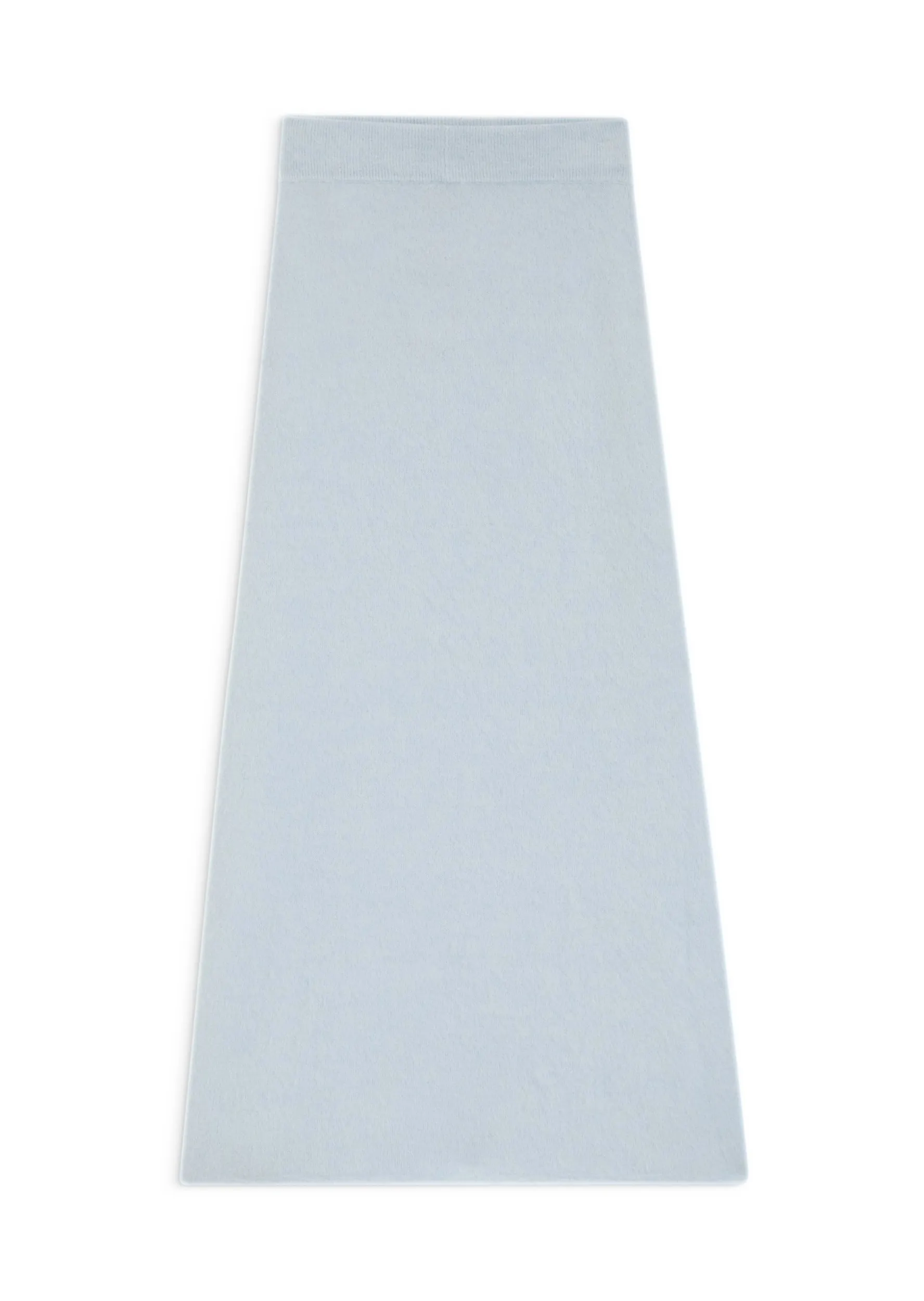 Спідниця максі Regular Fit