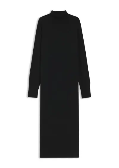 Платья макси Relaxed Fit