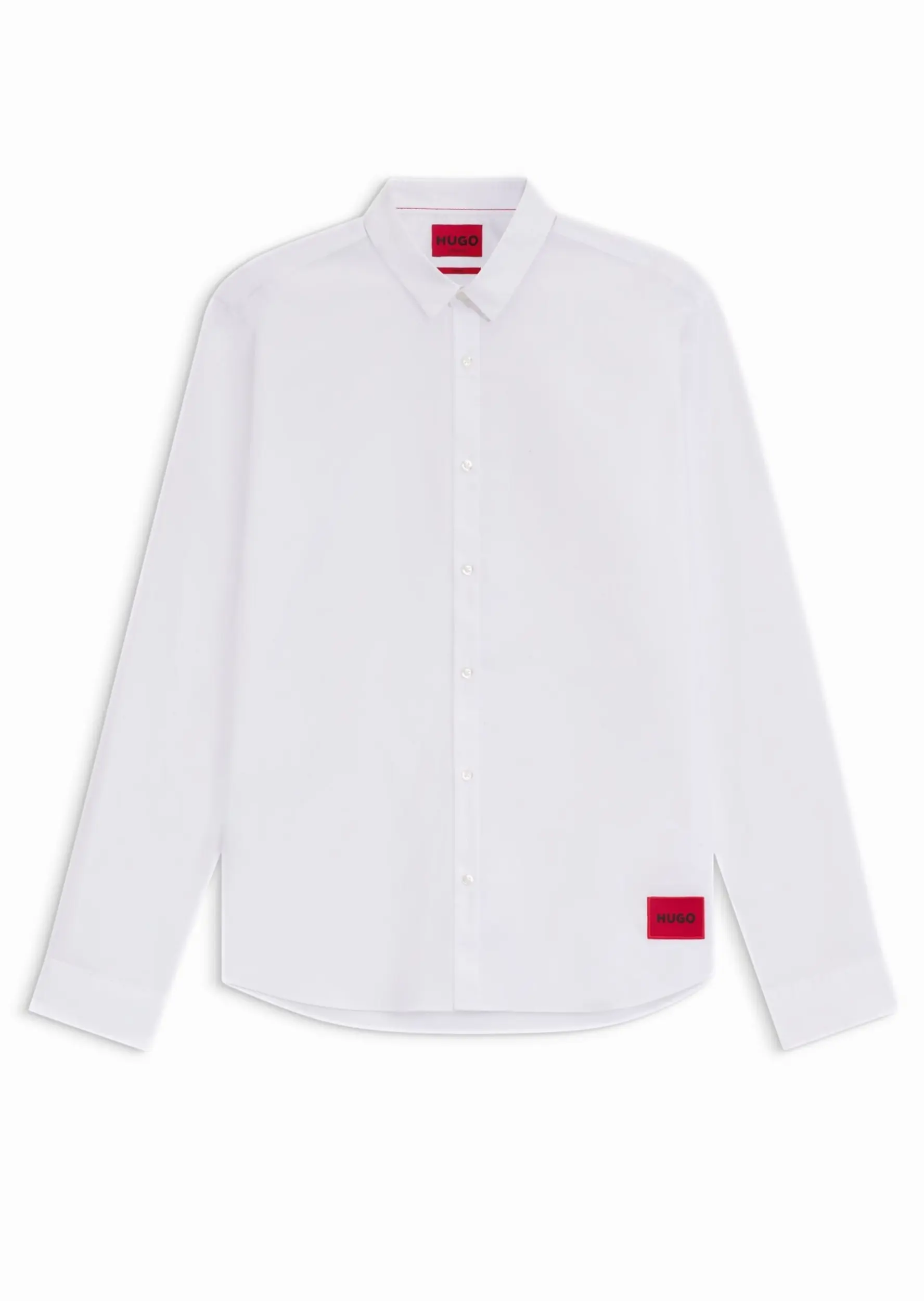 сорочка ділова Extra Slim Fit