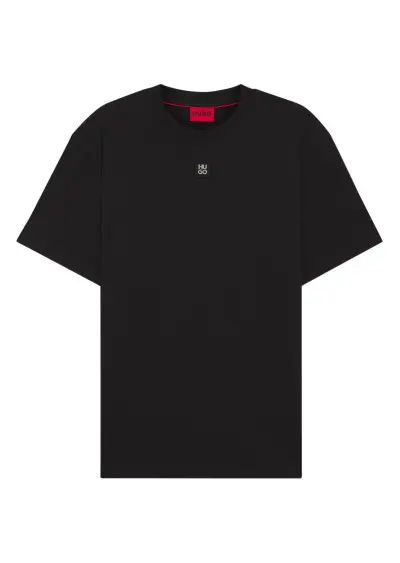 Футболка Regular Fit