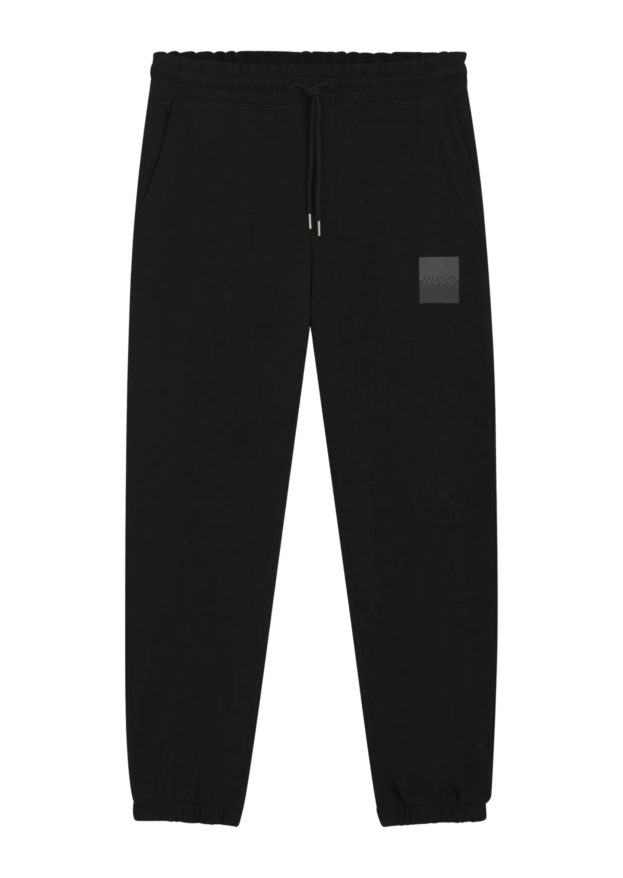 Брюки джерсі Relaxed Fit