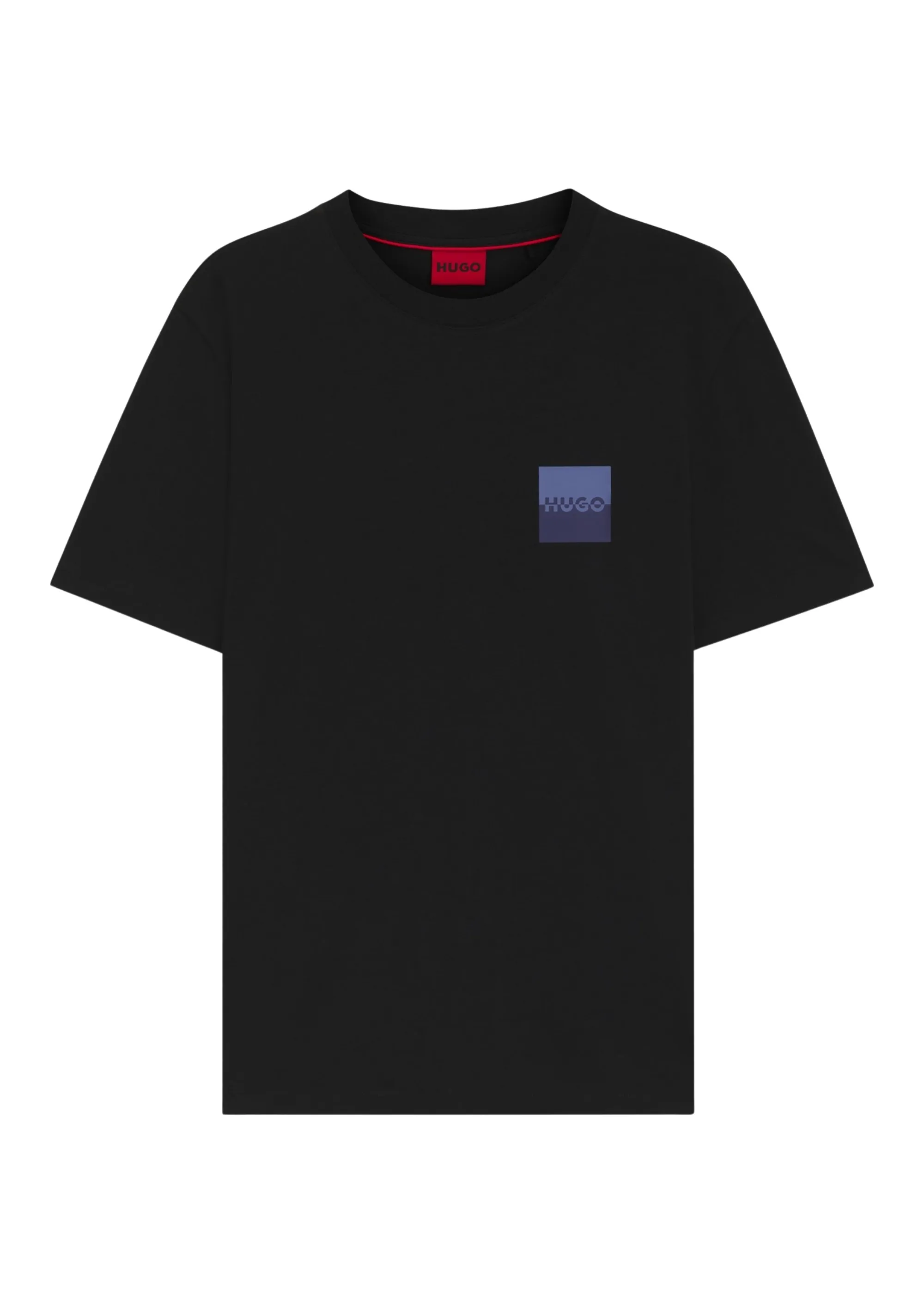 Футболка Regular Fit