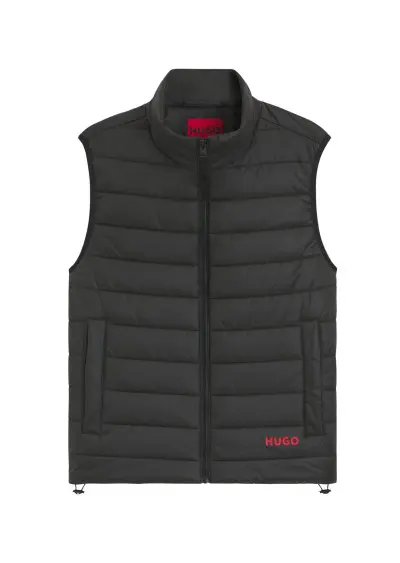 Жилет Regular Fit