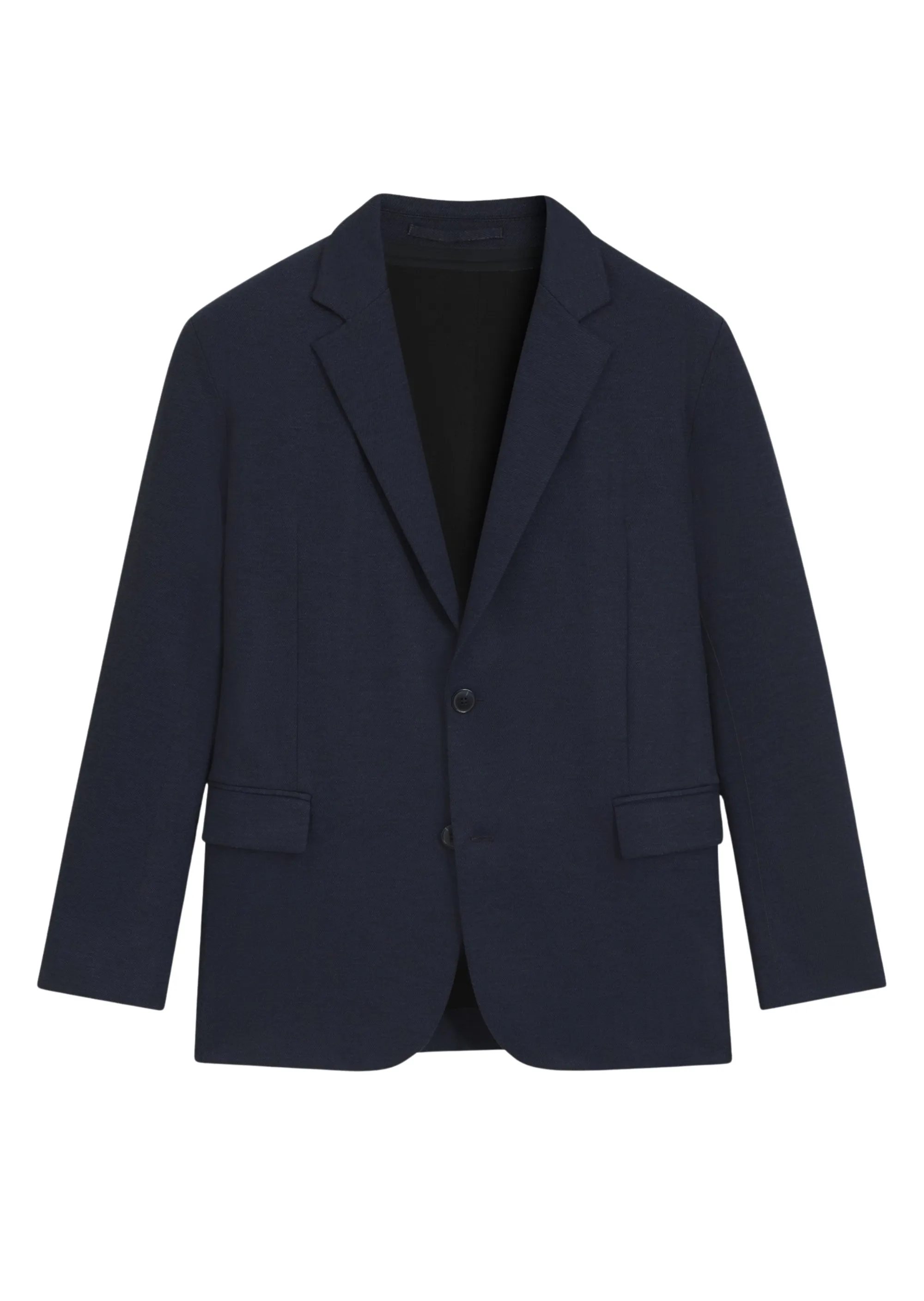 Піджак кежуал Slim Fit