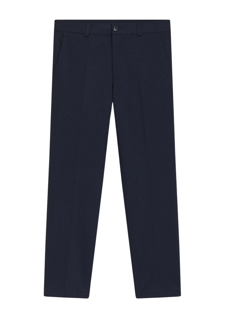 Куртка Regular Fit (481970), цвет Синий - №1