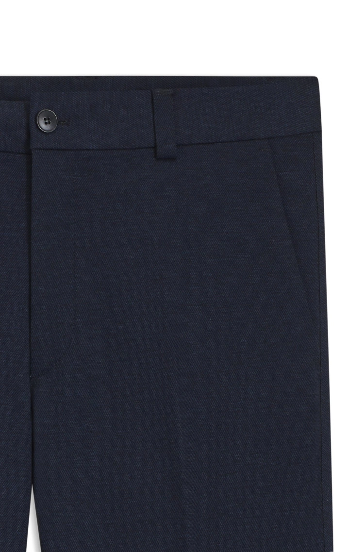 Куртка Regular Fit (481970), цвет Синий - №6