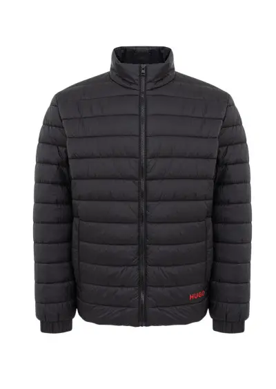 Куртка Regular Fit