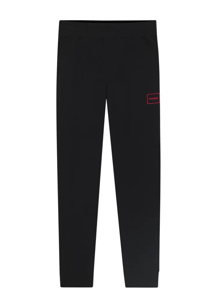Спортивные брюки Regular Fit