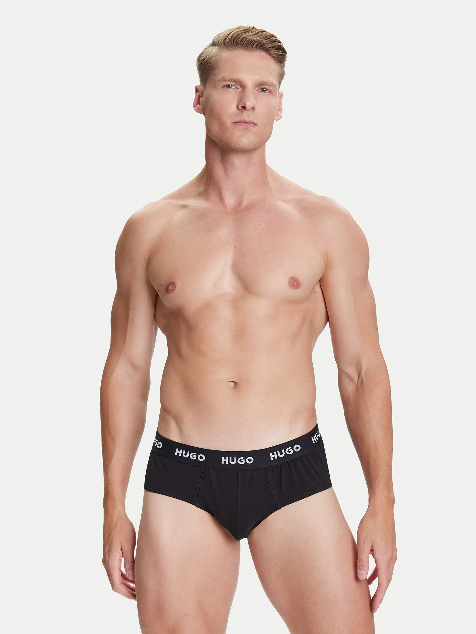 Труси набір 3 пари