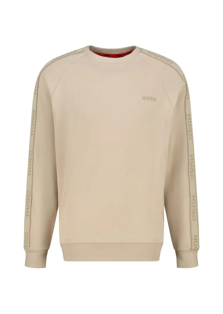 Спортивная толстовка Regular Fit