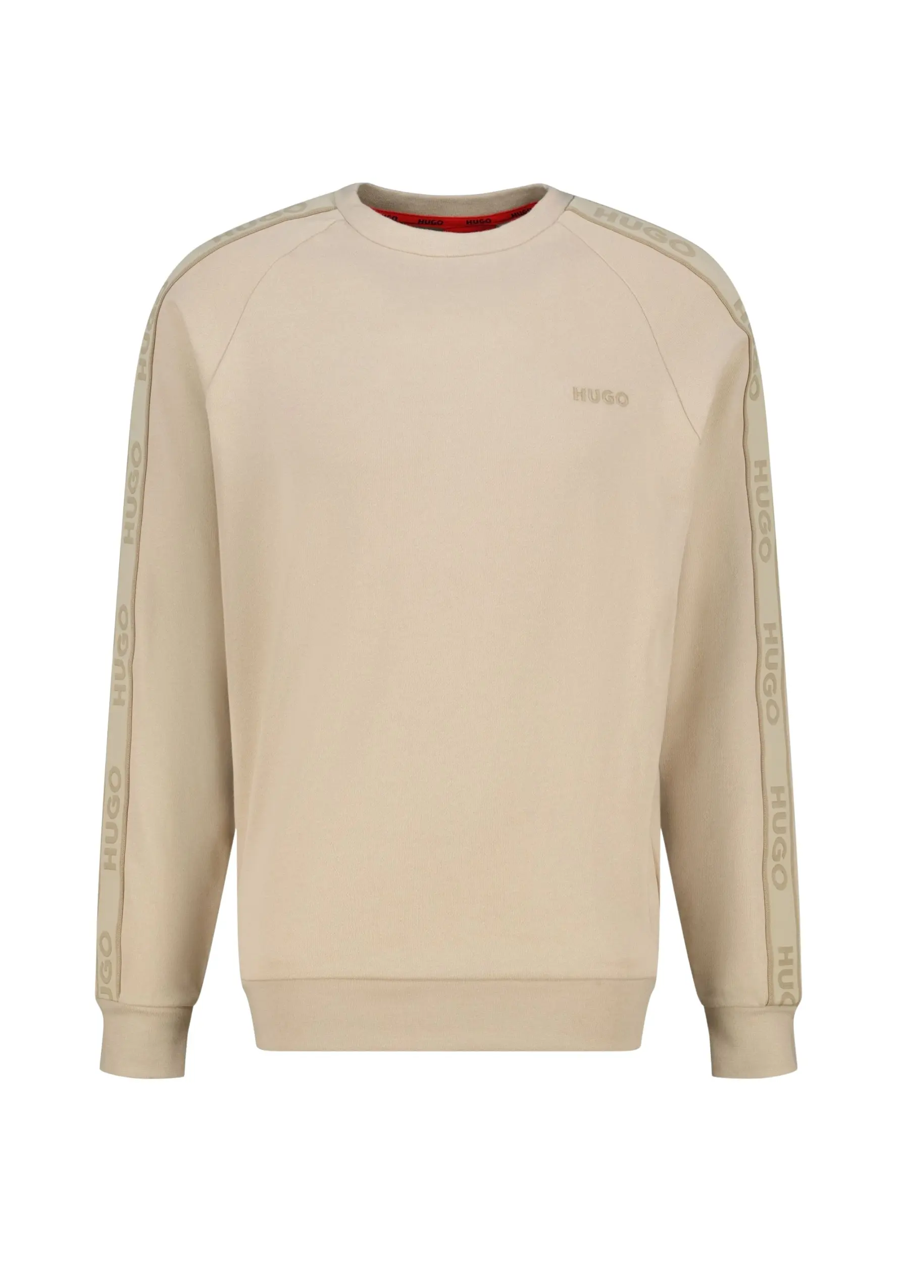 Спортивная толстовка Regular Fit