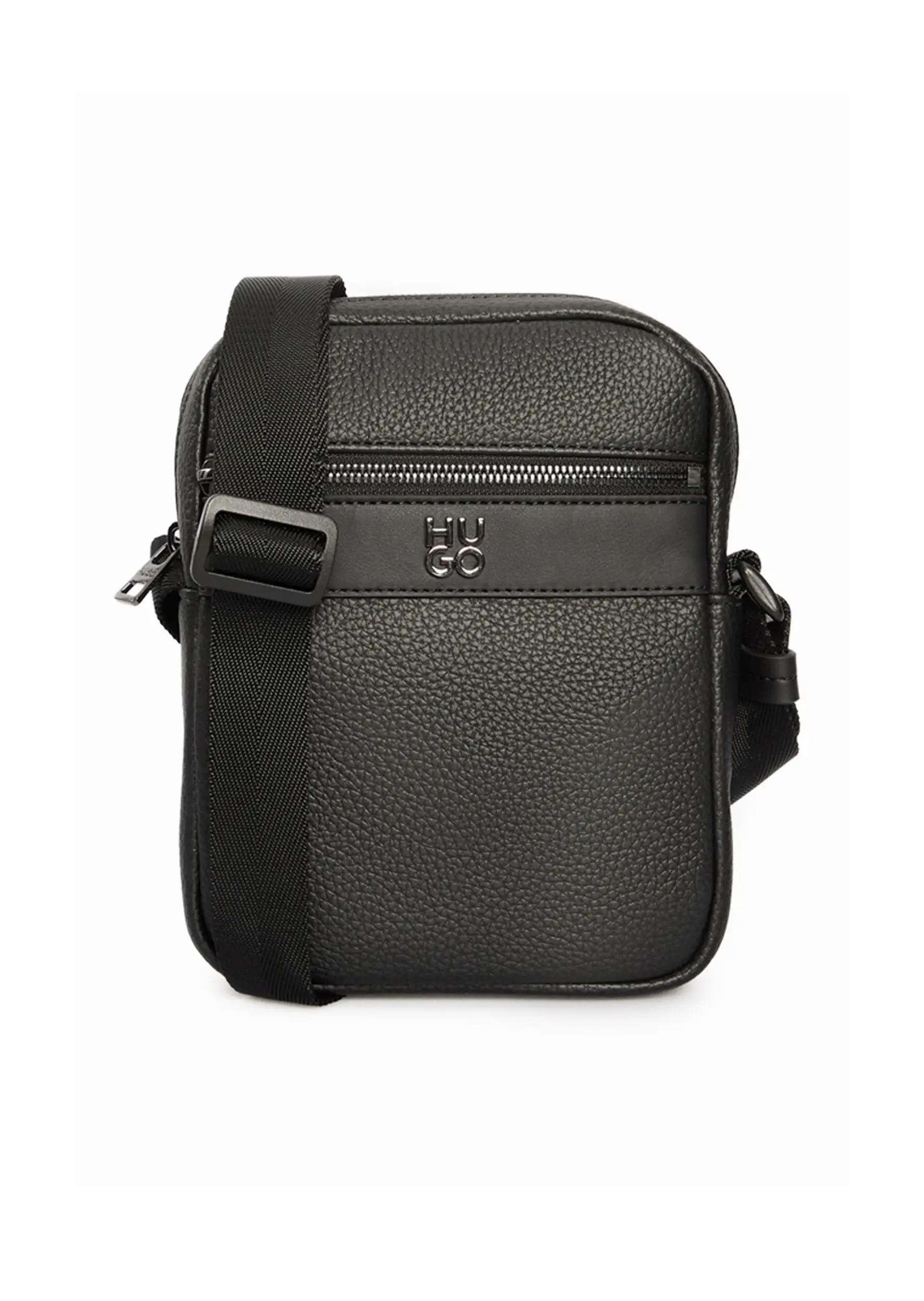 Сумка месенджер