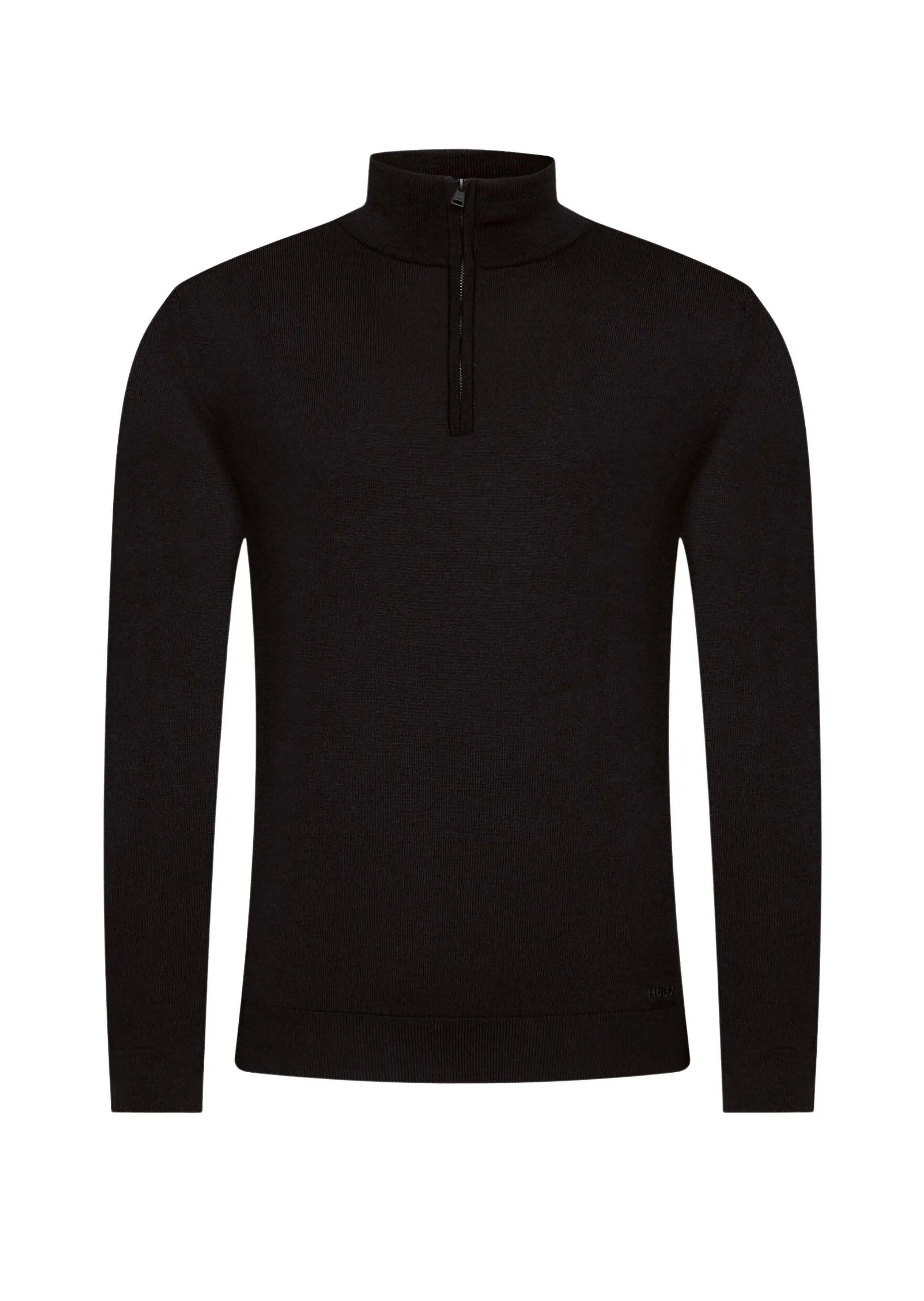 Джемпер Regular Fit