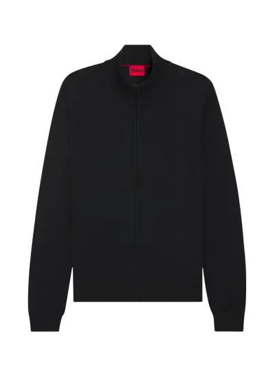 Кофта Regular Fit