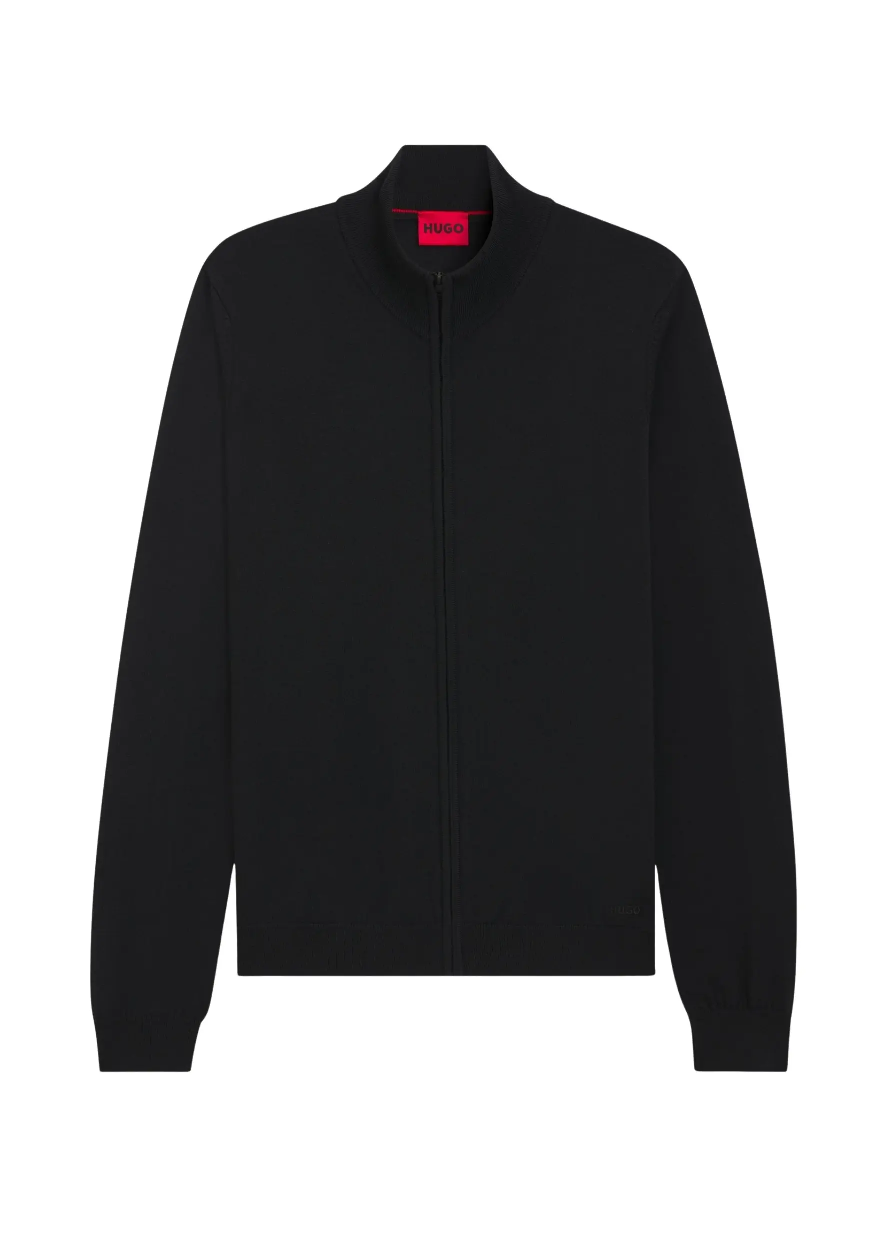 Кофта Regular Fit