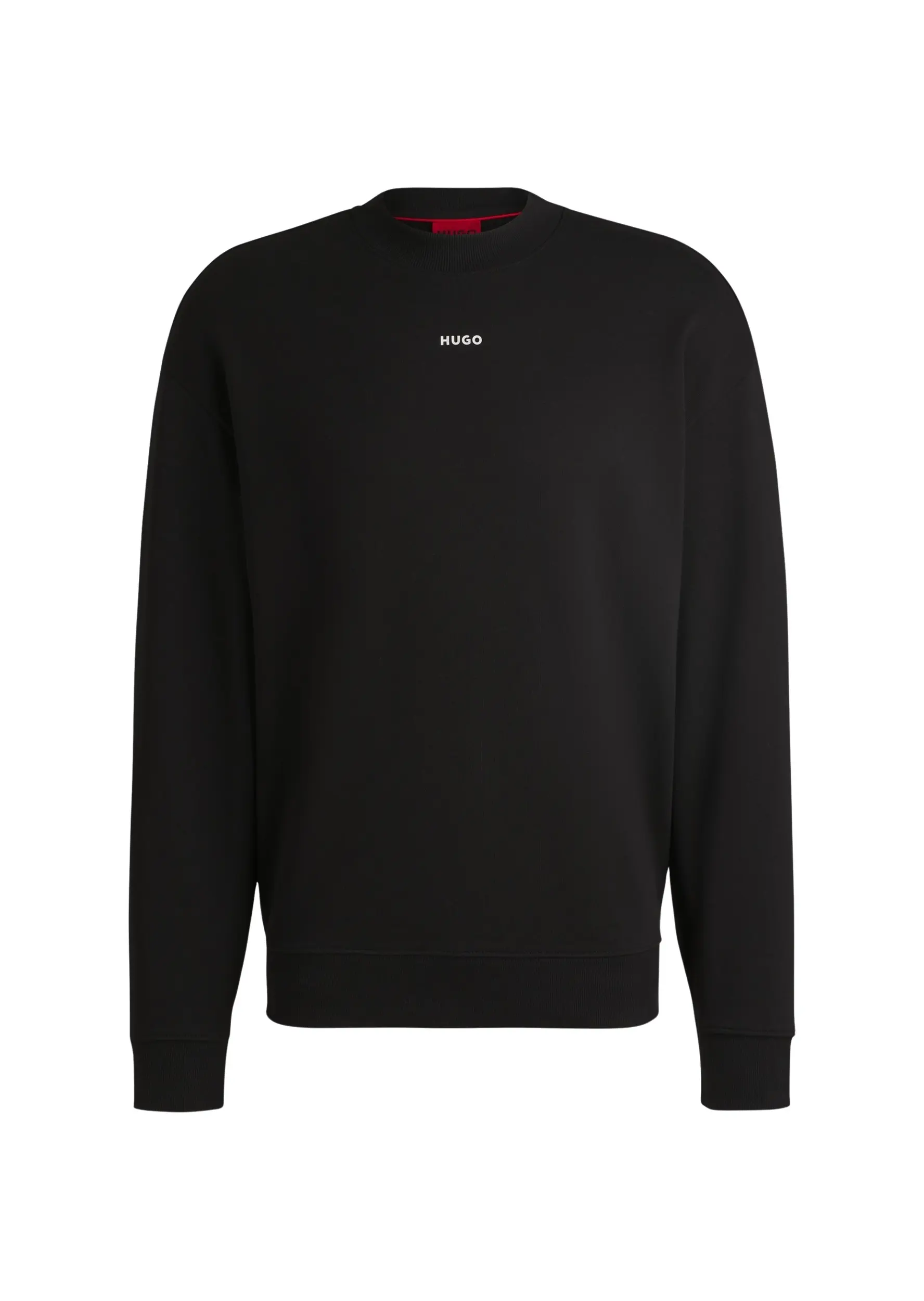 Толстовка Relaxed Fit