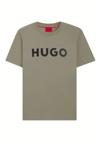 Футболка Regular Fit