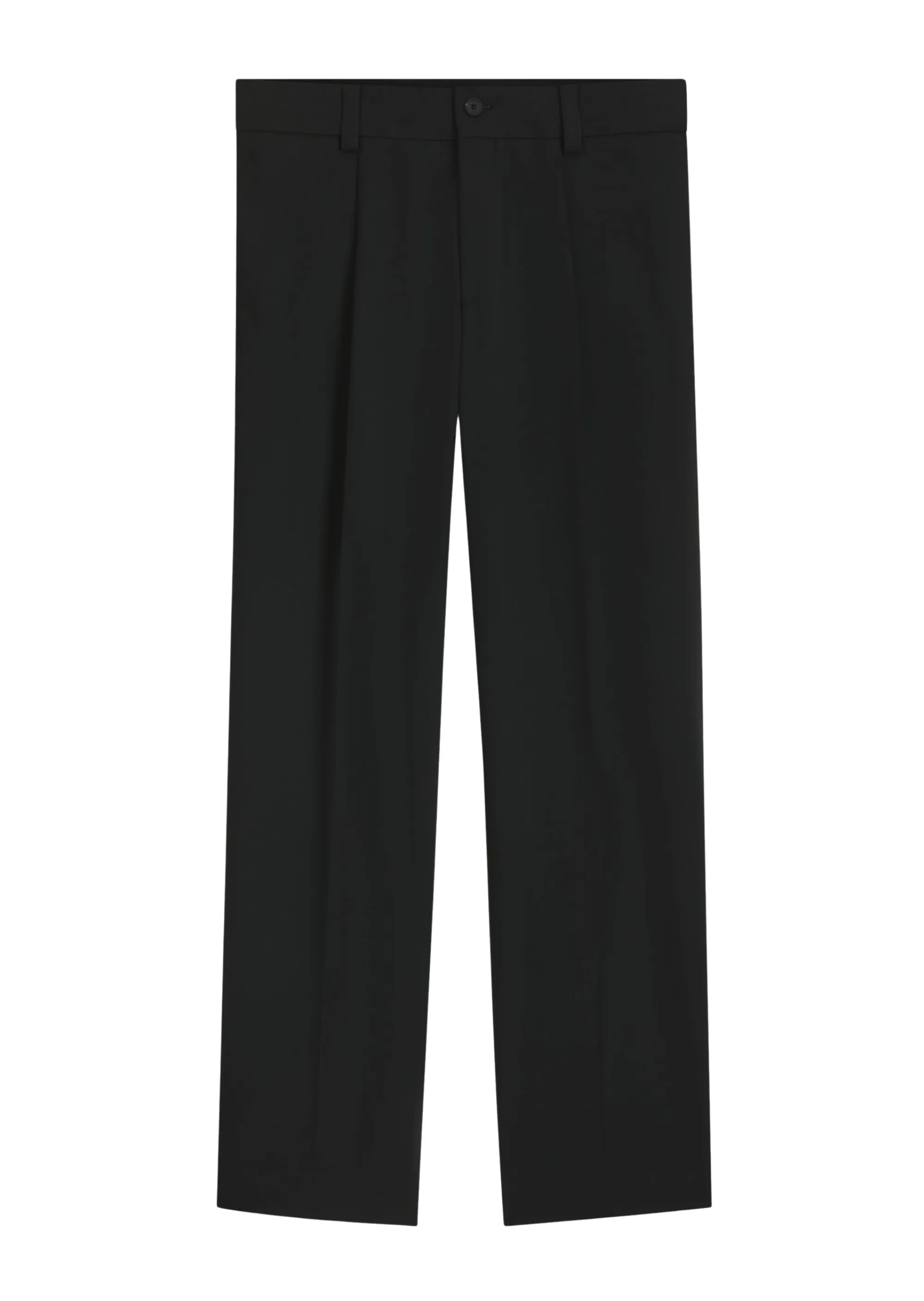 Брюки классика Regular Fit