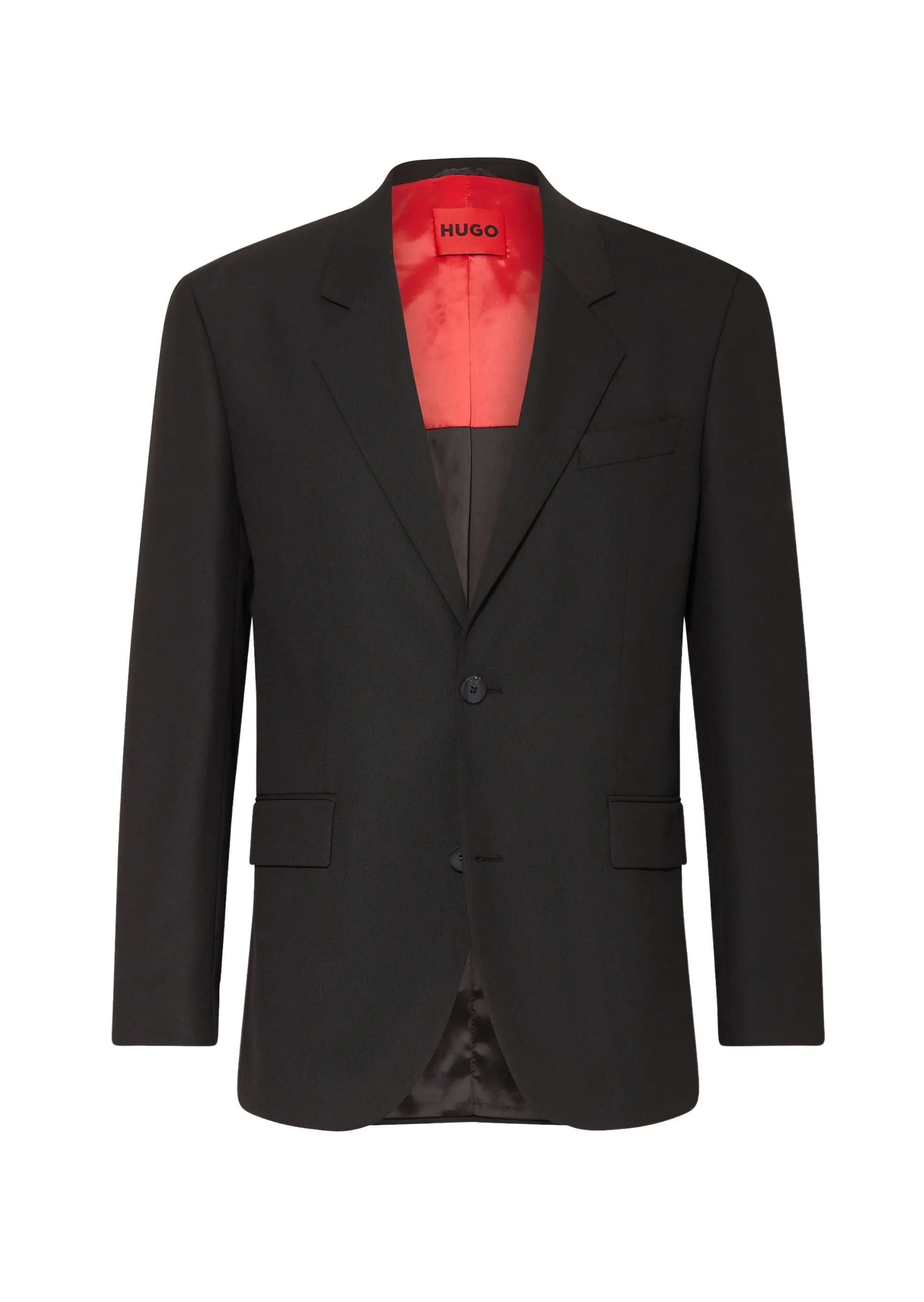 Піджак класичний Regular Fit