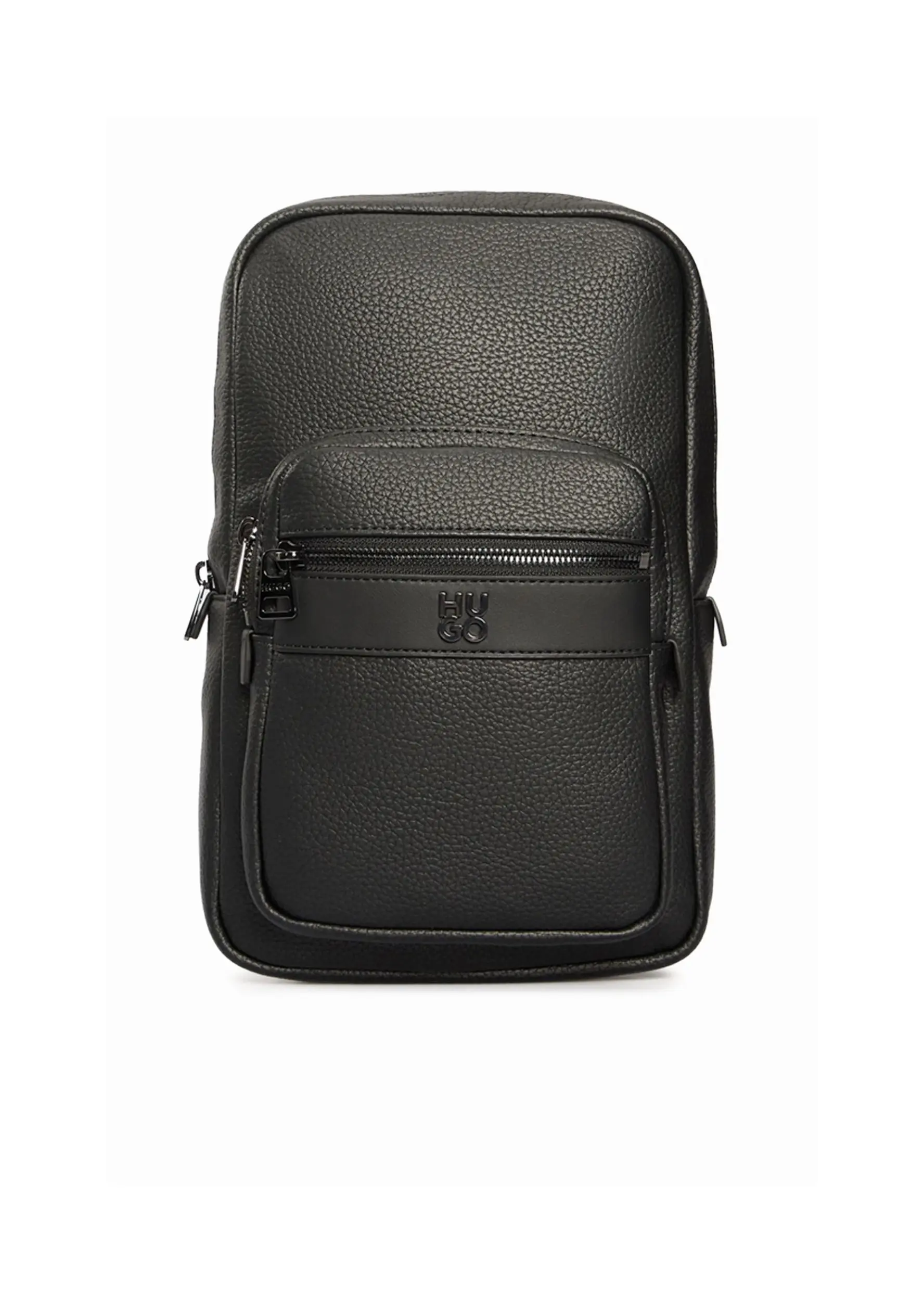 Сумка месенджер