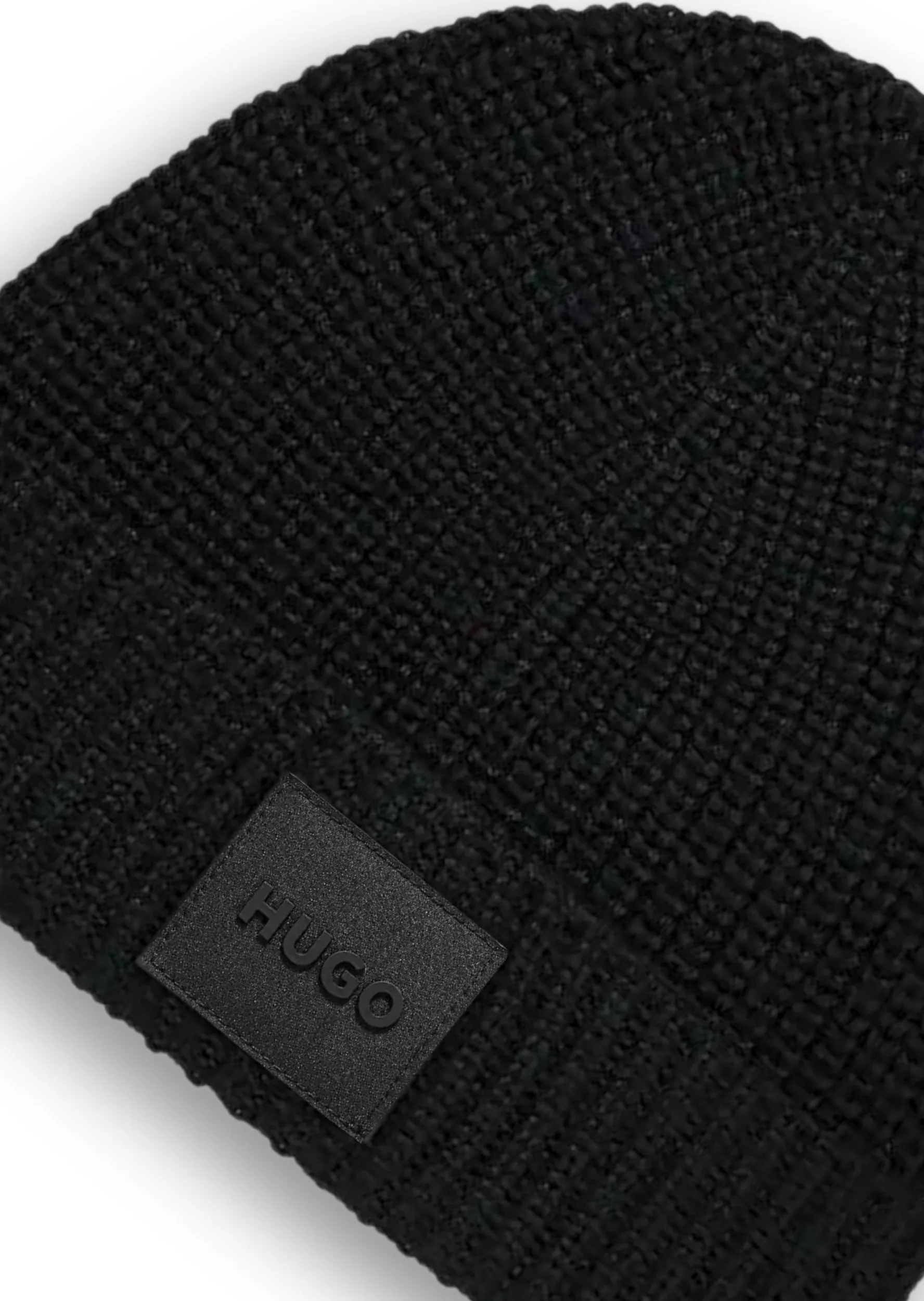 Шапка+шарф комплект