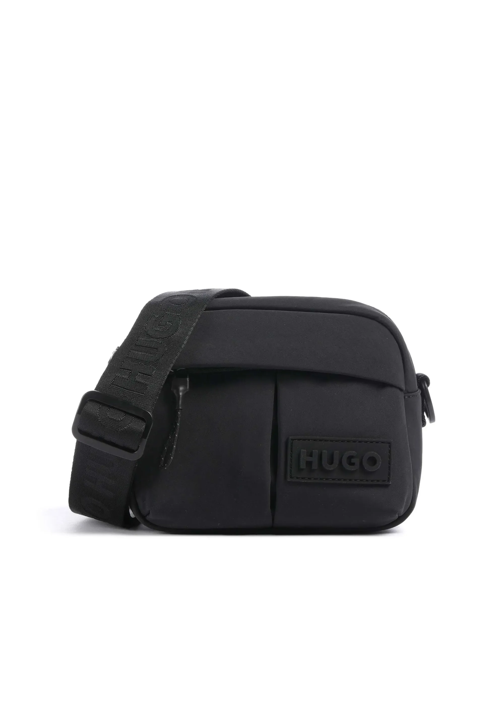 Сумка месенджер