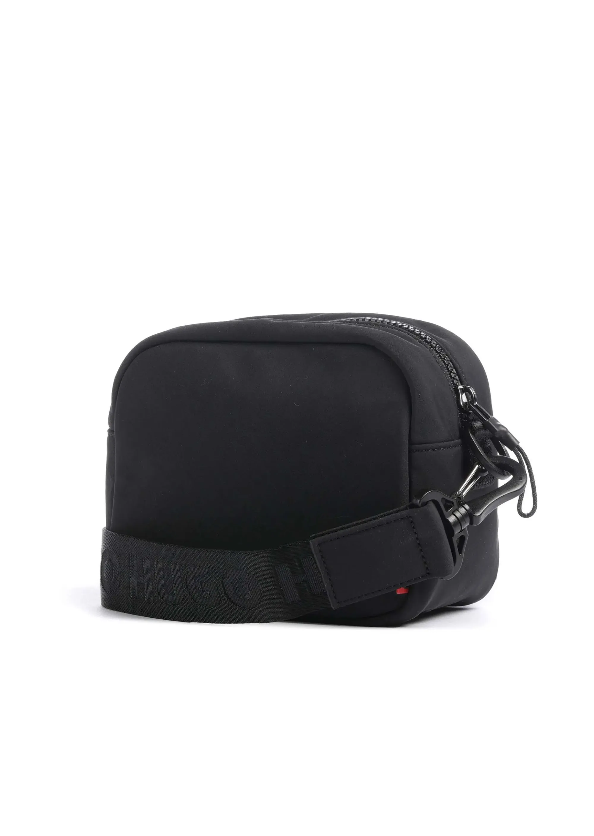 Сумка месенджер