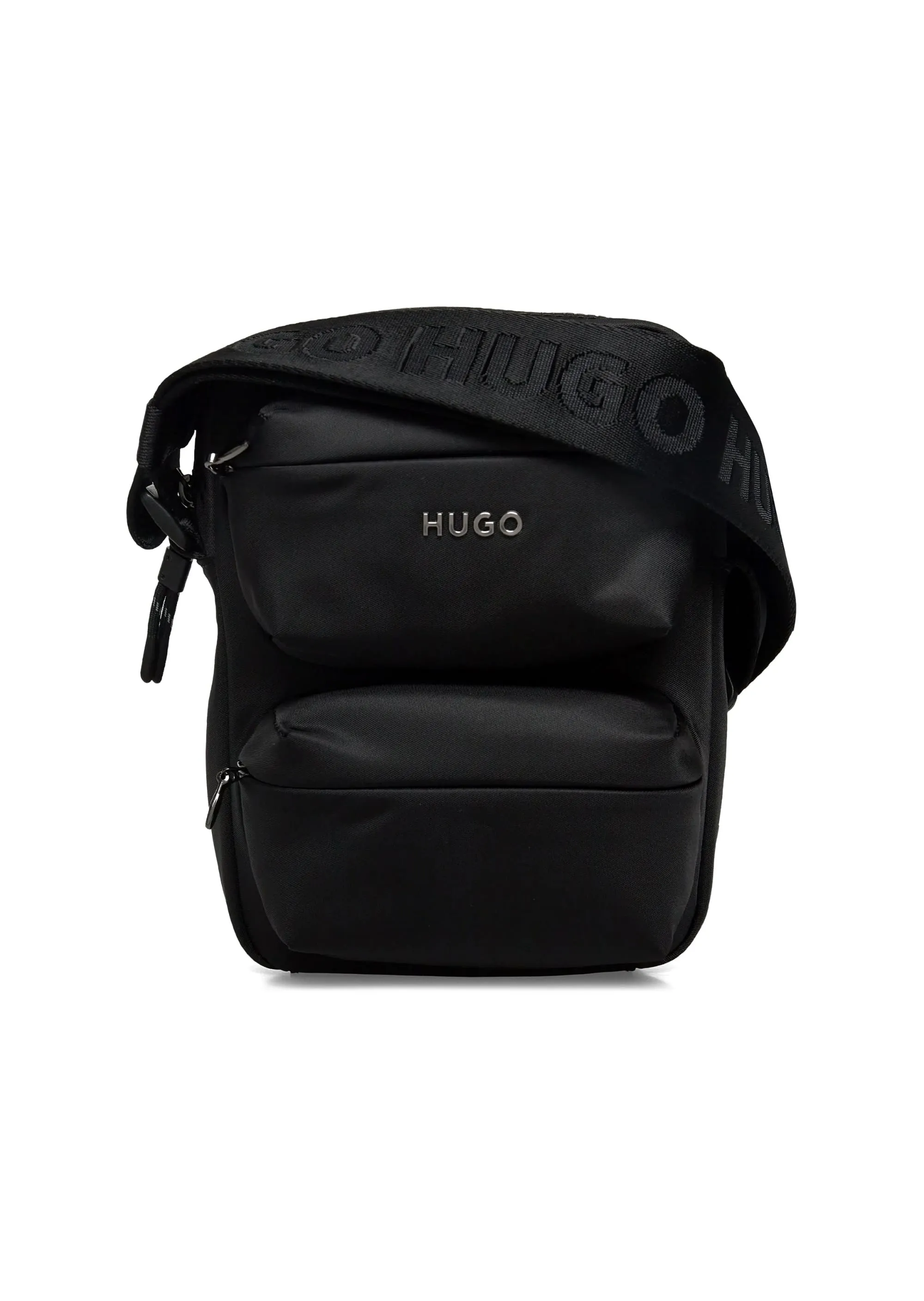 Сумка месенджер