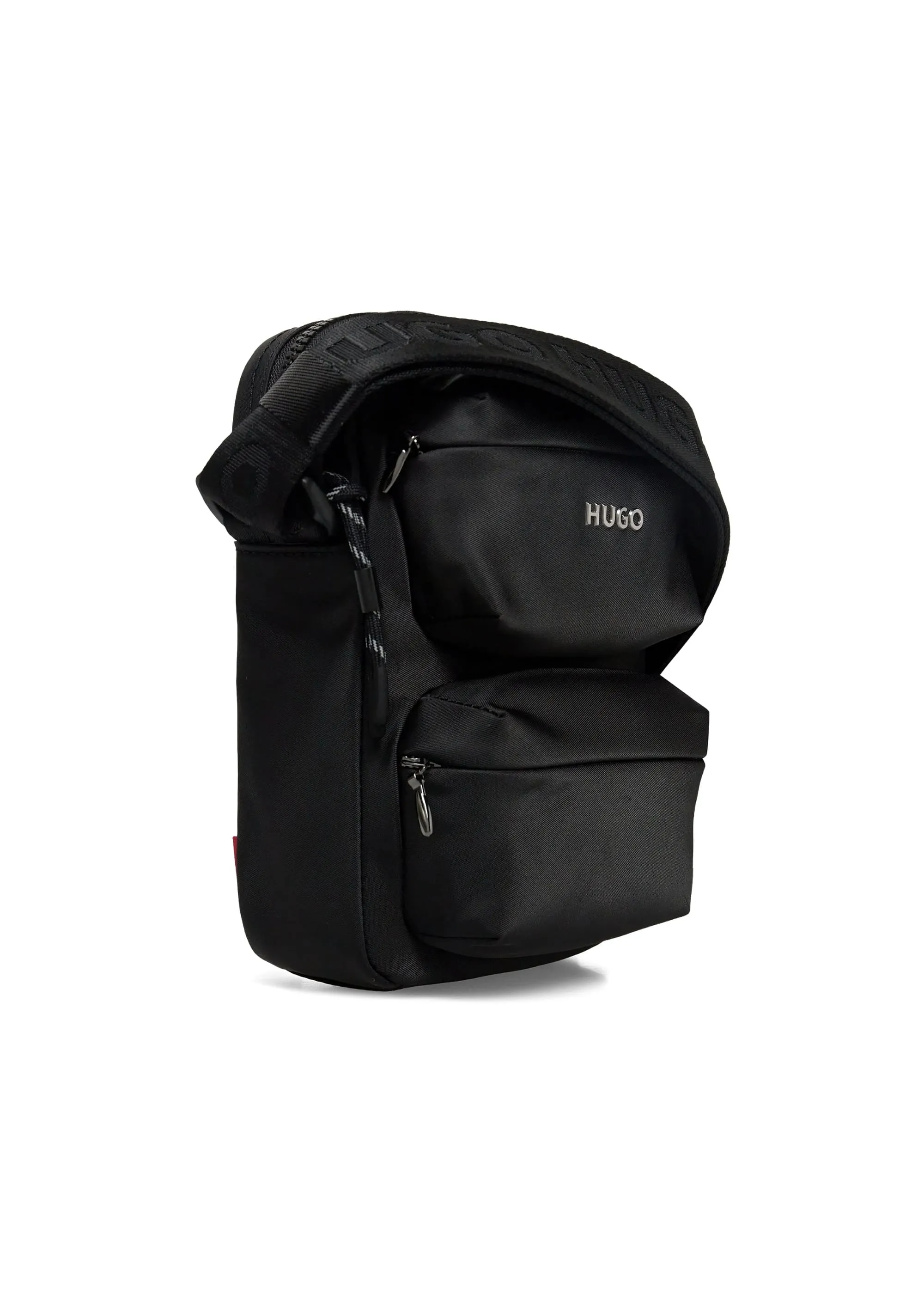 Сумка месенджер