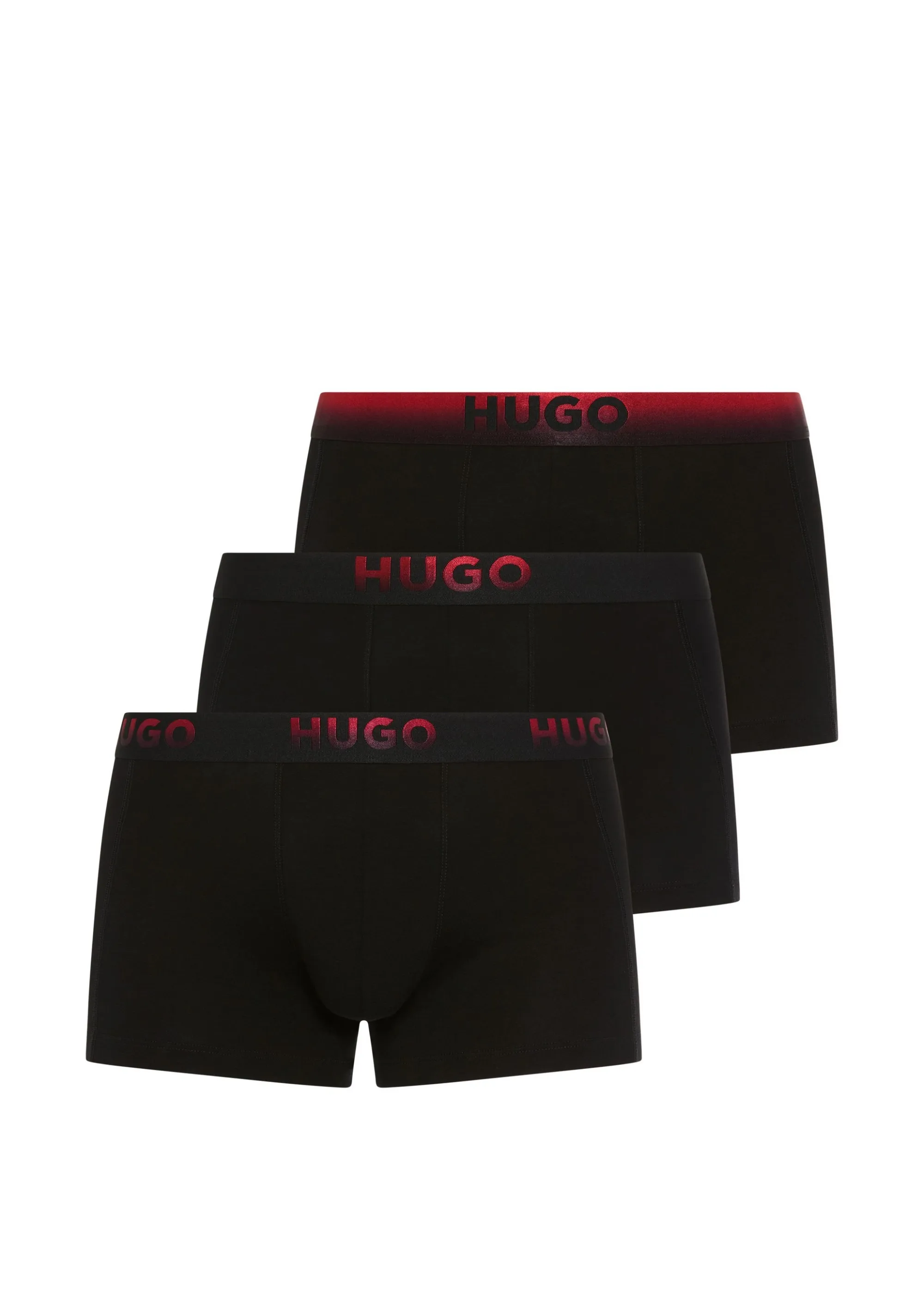 Трусы набор 3 пары