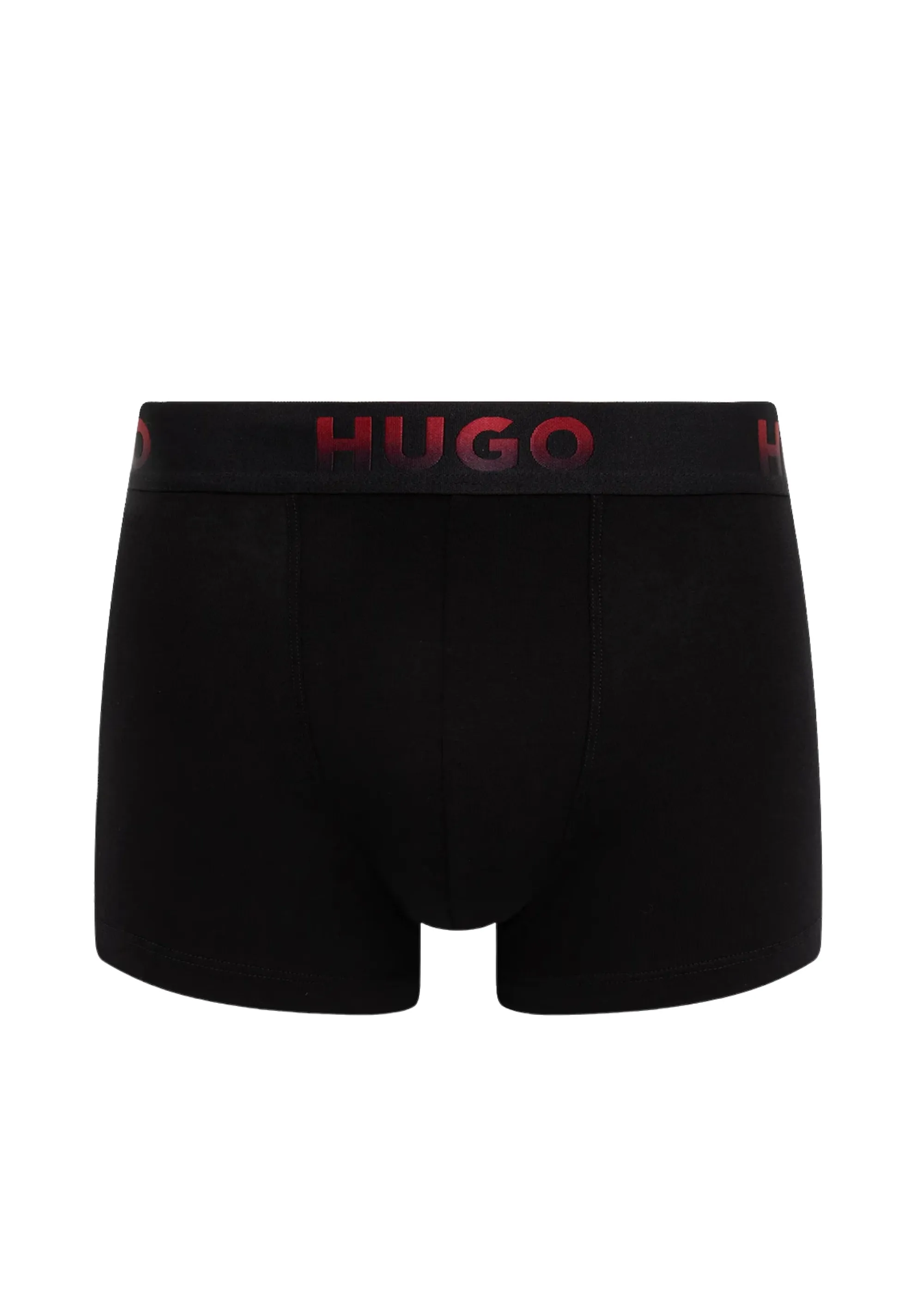 Трусы набор 3 пары