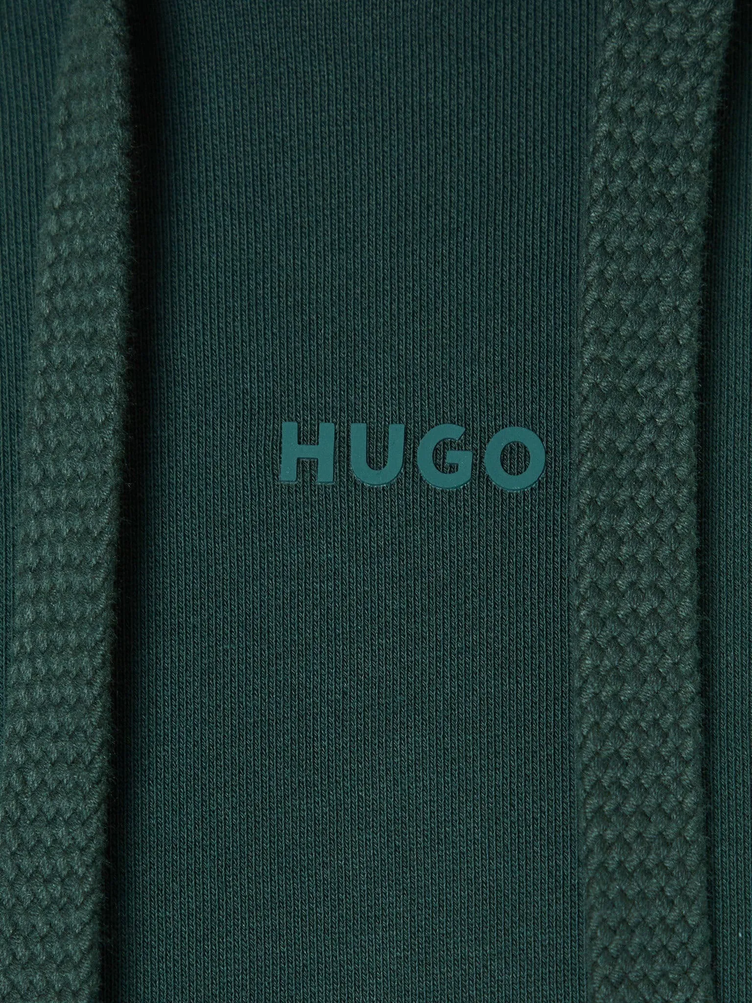 Спортивный костюм Relaxed Fit