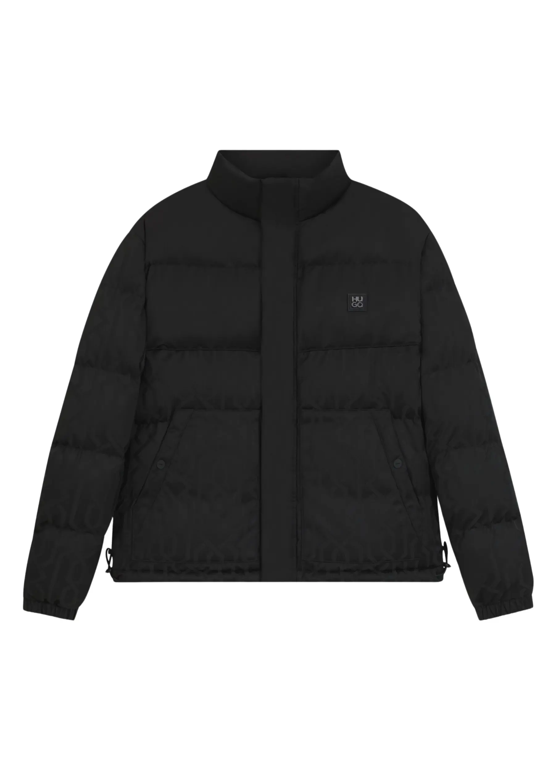 Куртка зимова Regular Fit