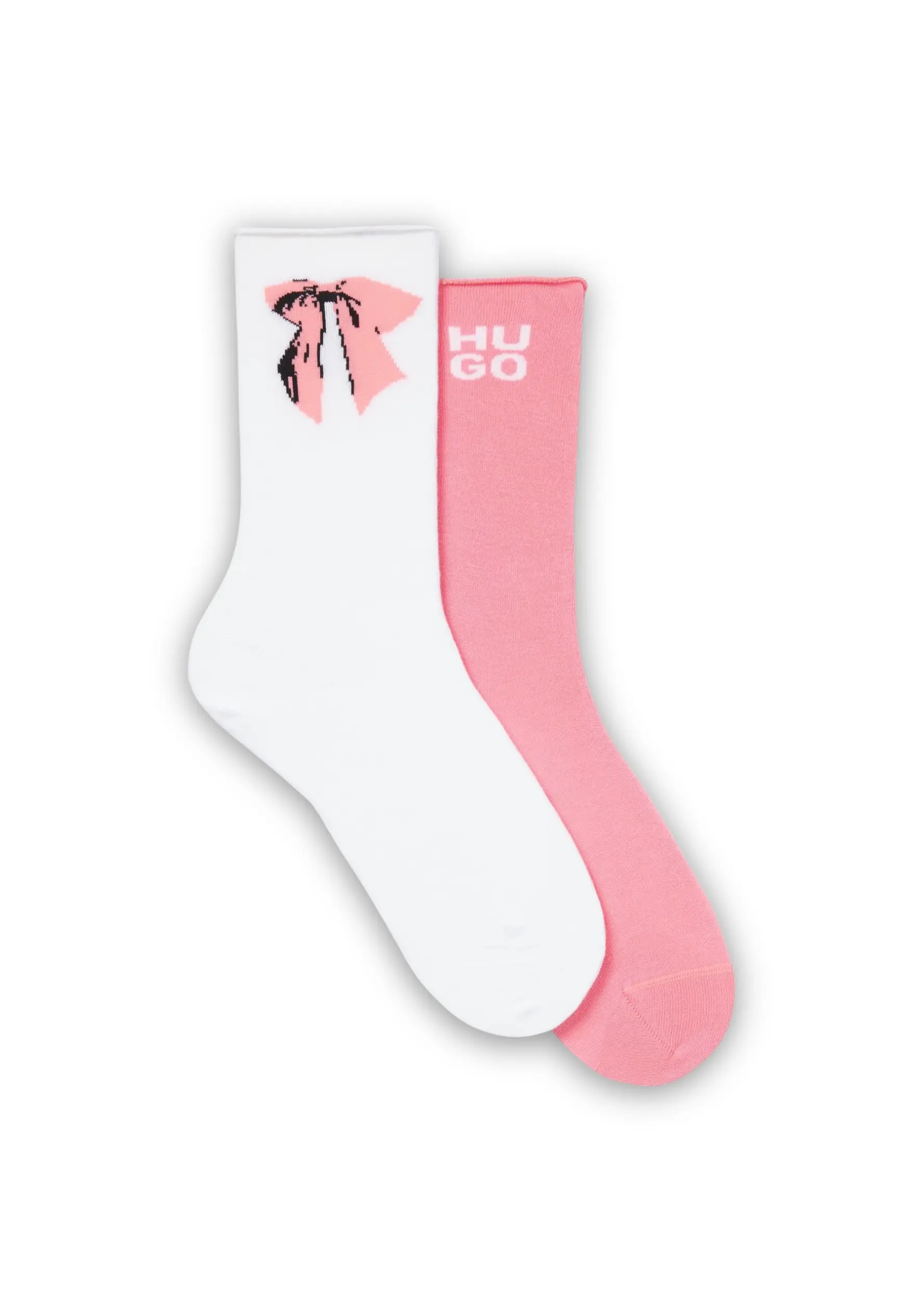 Шкарпетки 2 пари