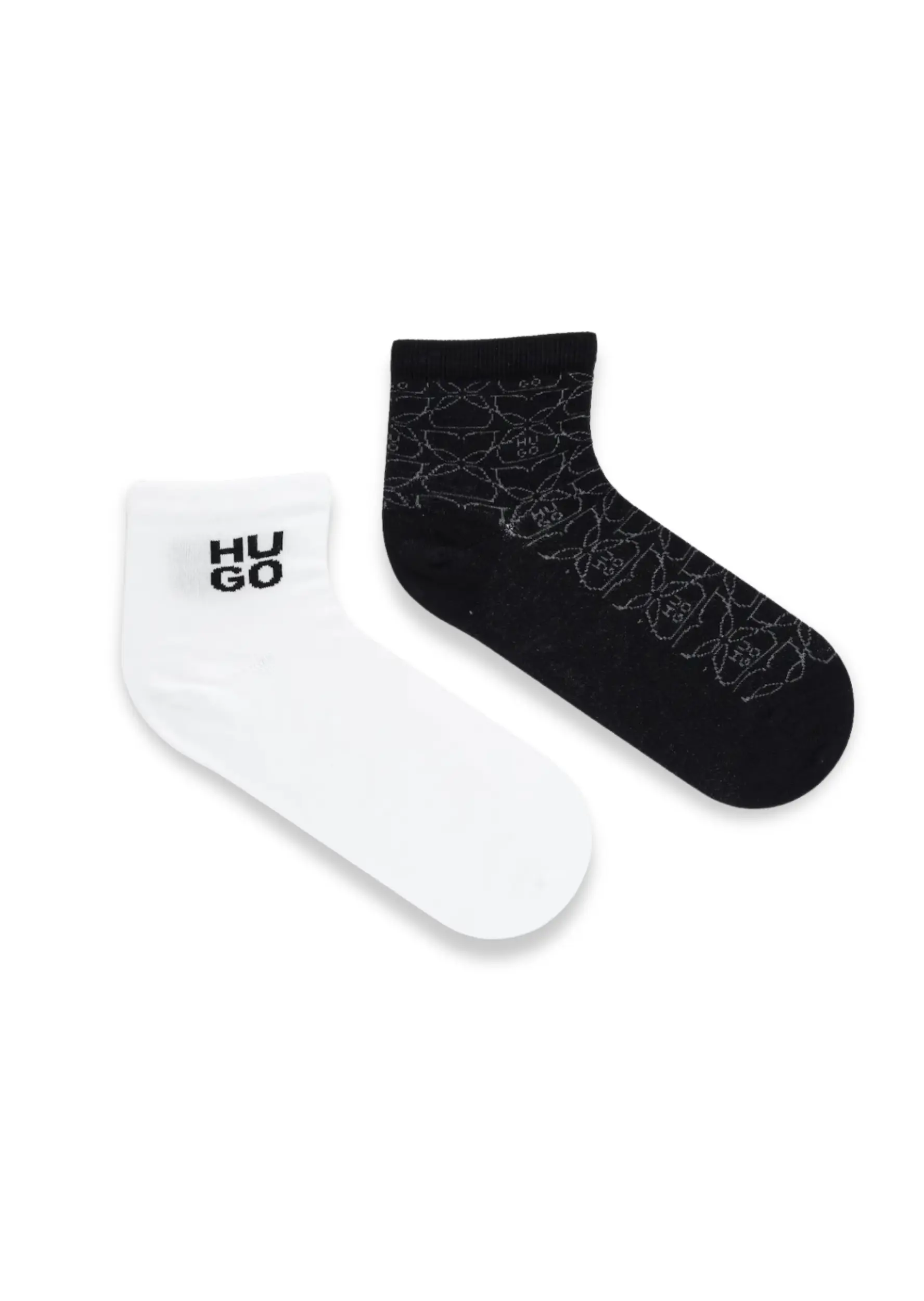 Носки 2 пары