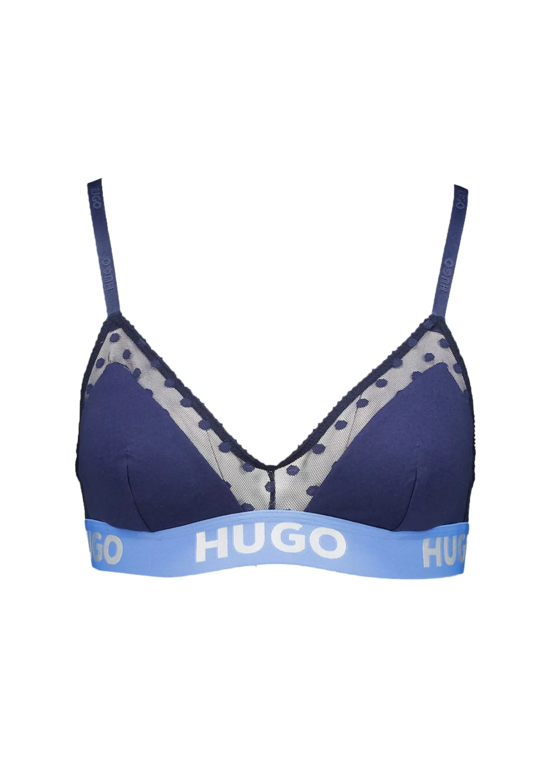 Бюстгальтер