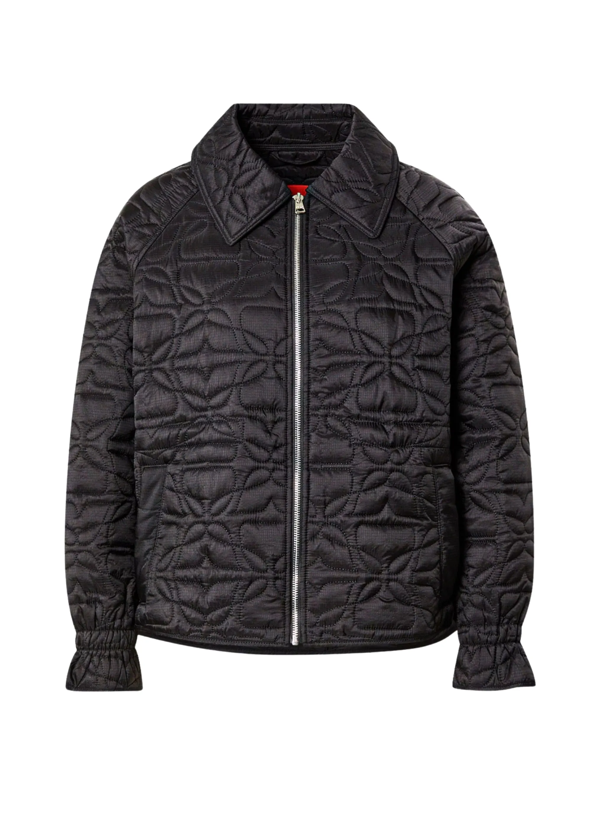 Куртка Regular Fit