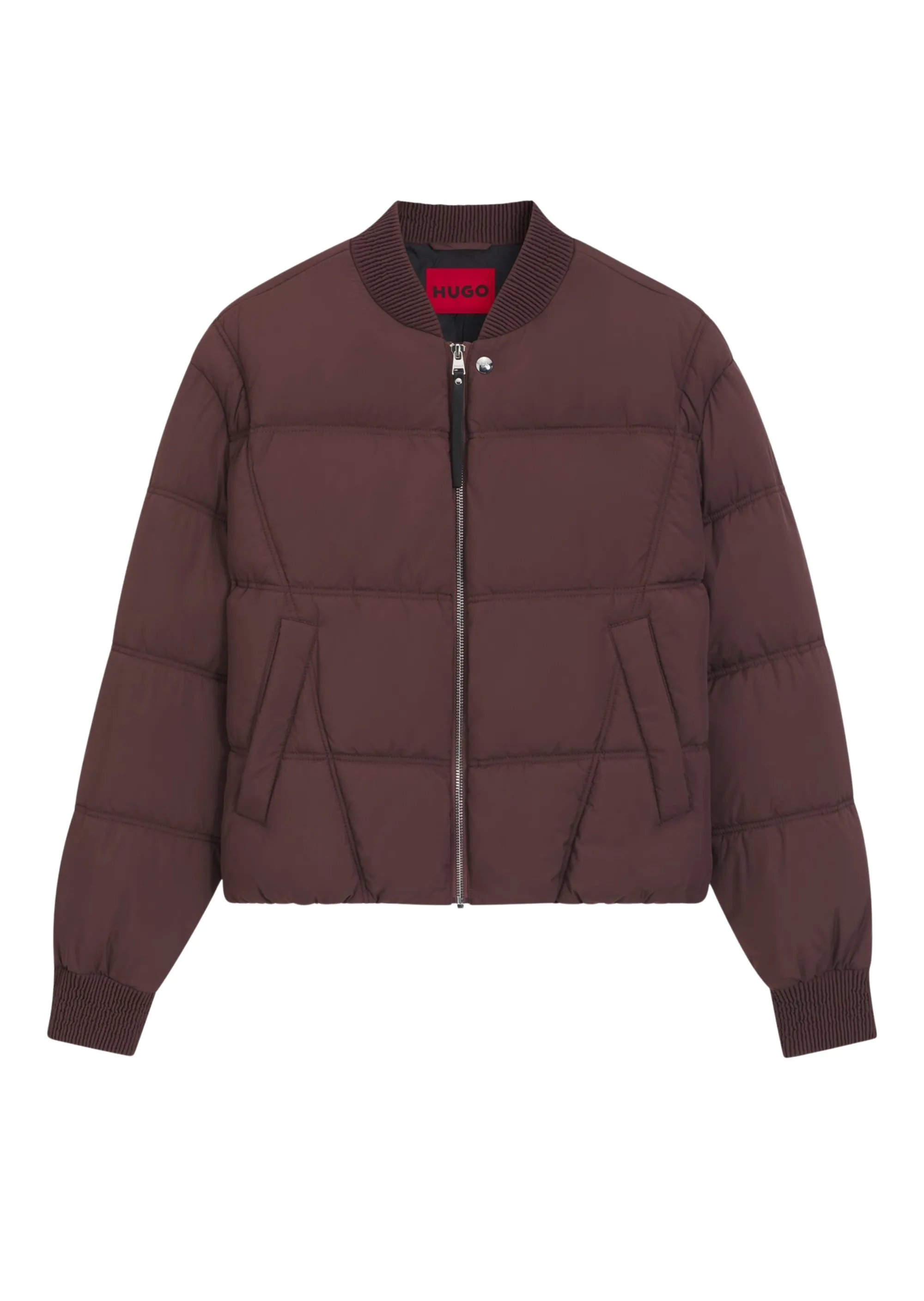 Куртка Regular Fit