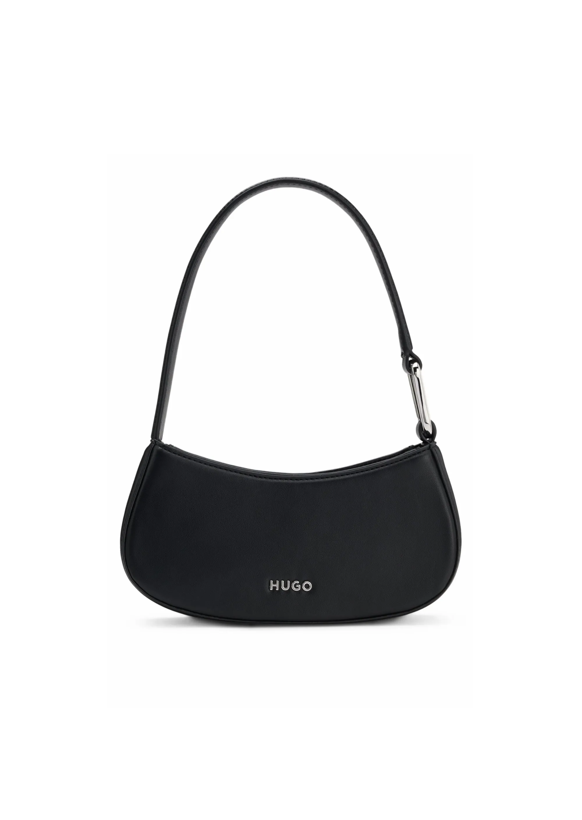 Сумка маленька