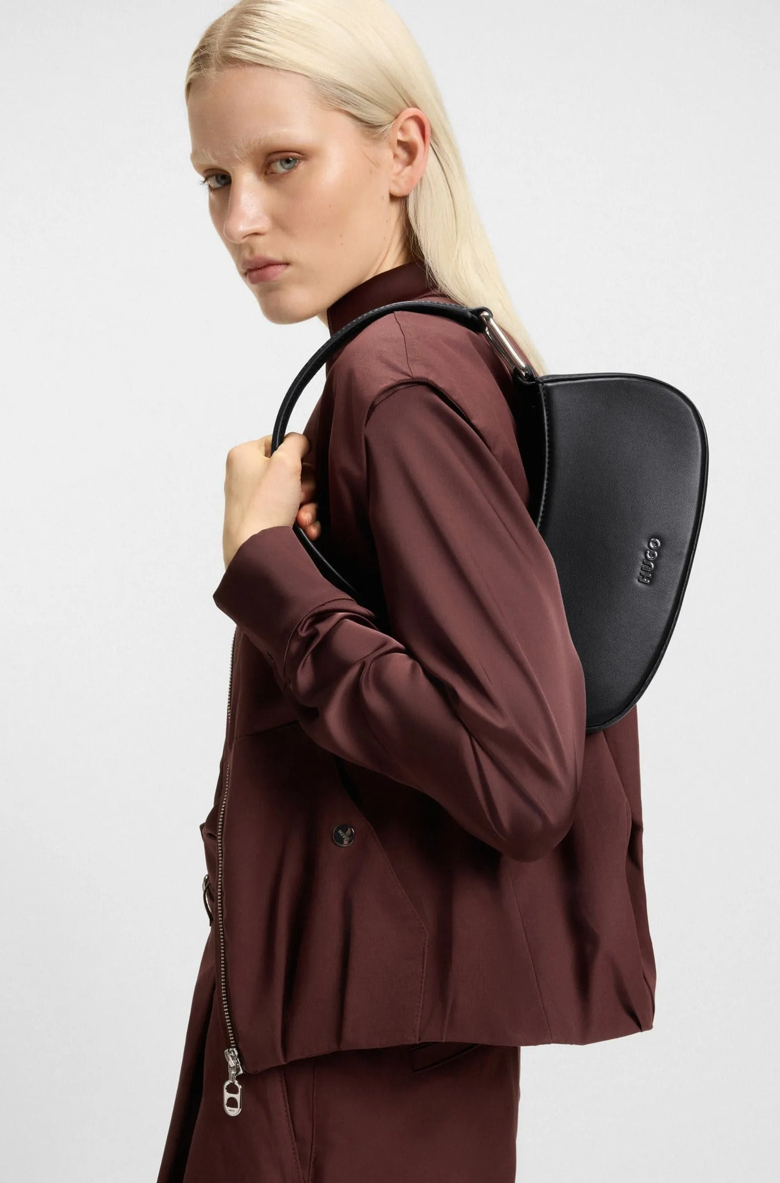 Сумка маленька