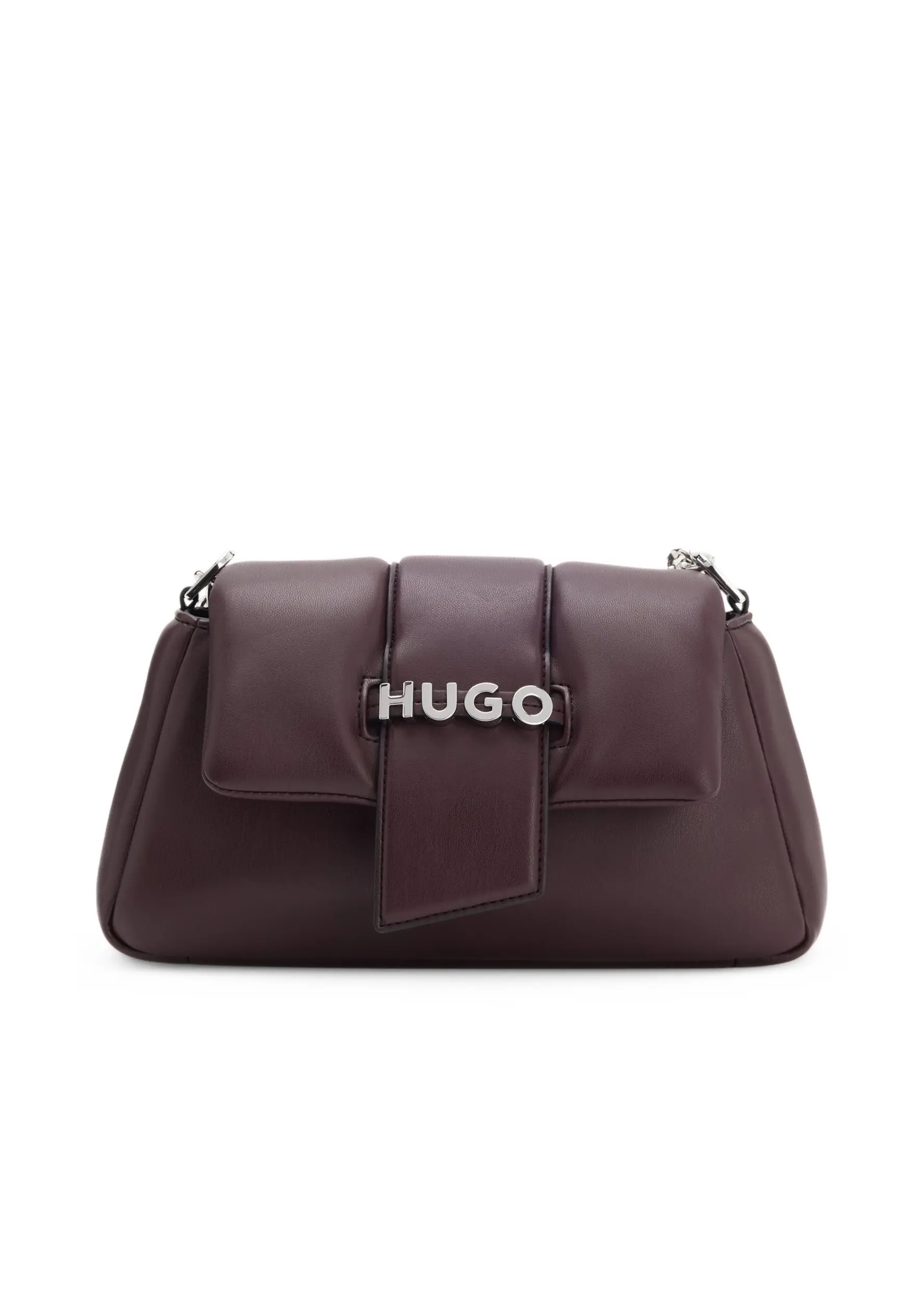 Сумка маленькая