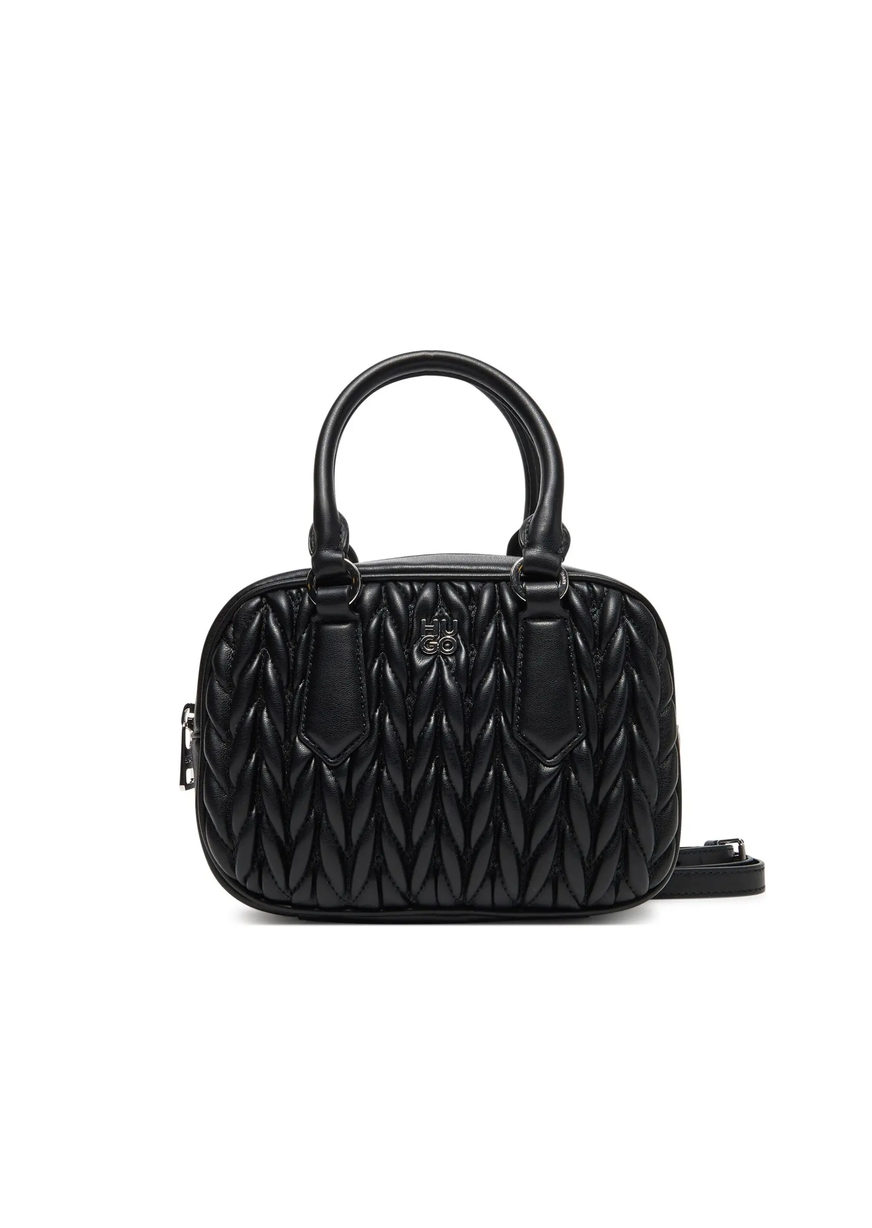 Сумка маленькая