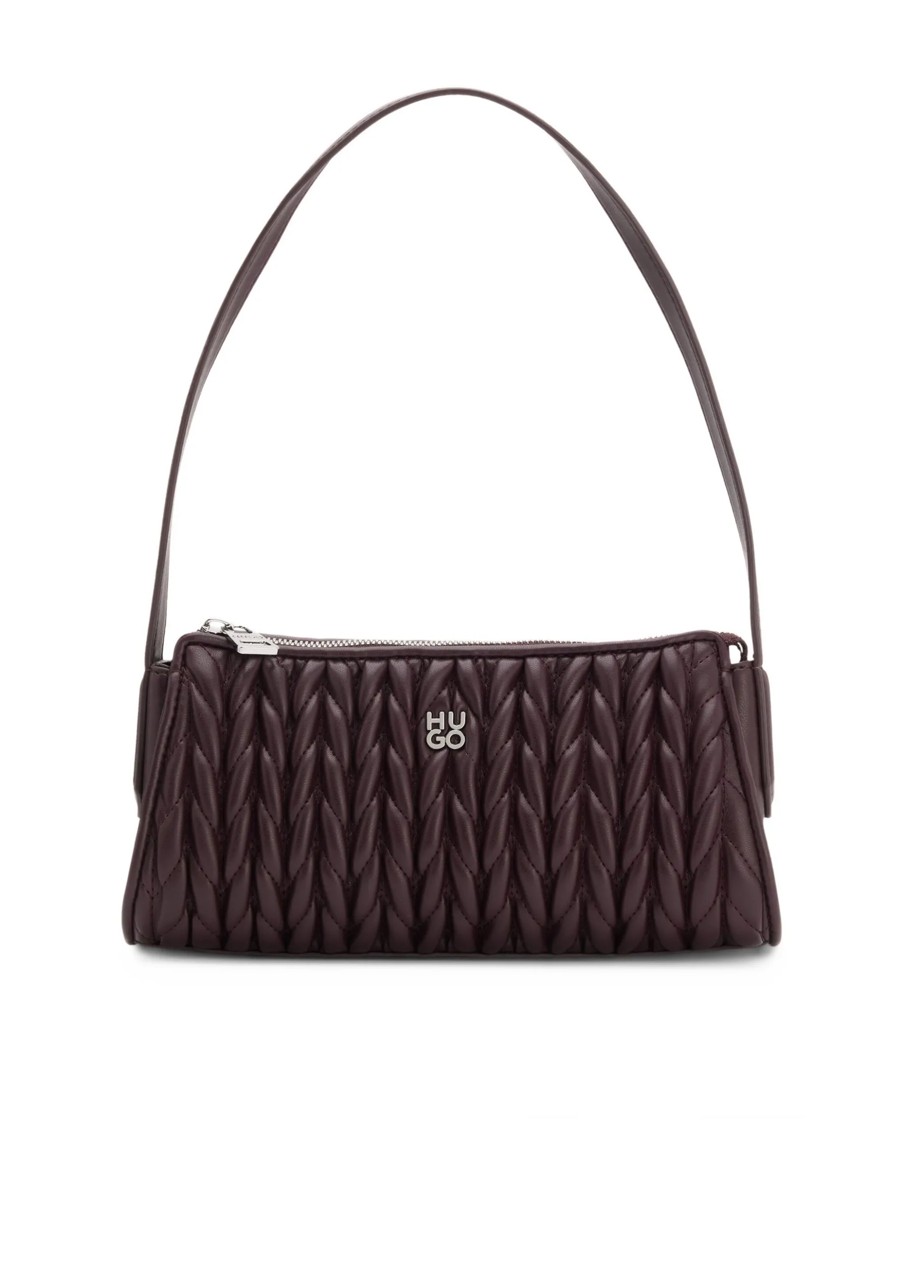 Сумка маленькая