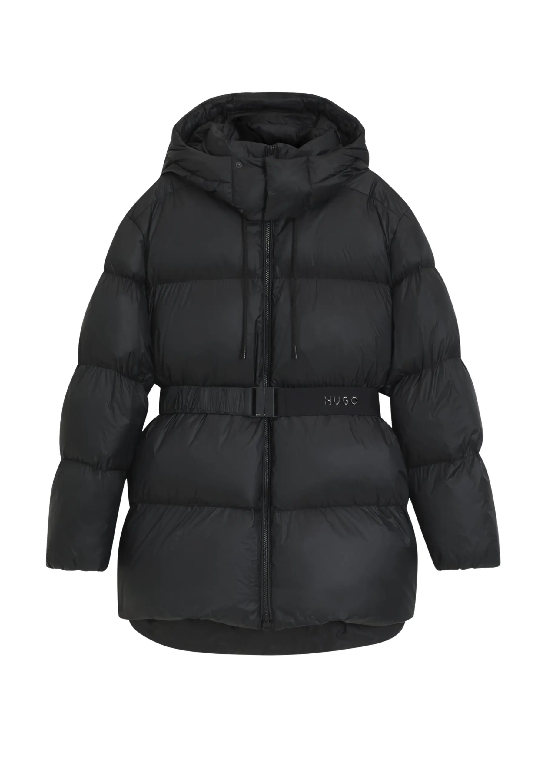 Куртка зимова Regular Fit