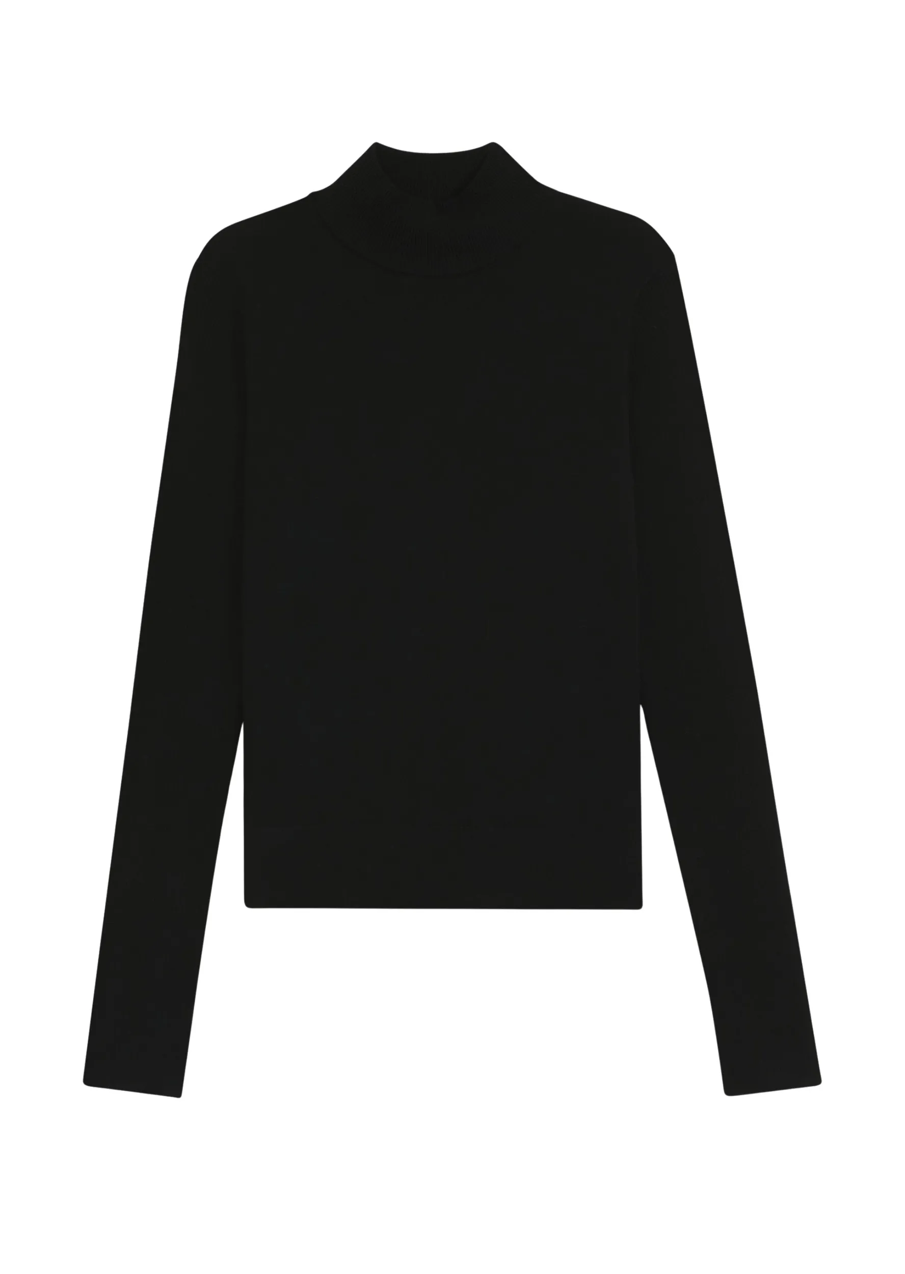 Джемпер Regular Fit