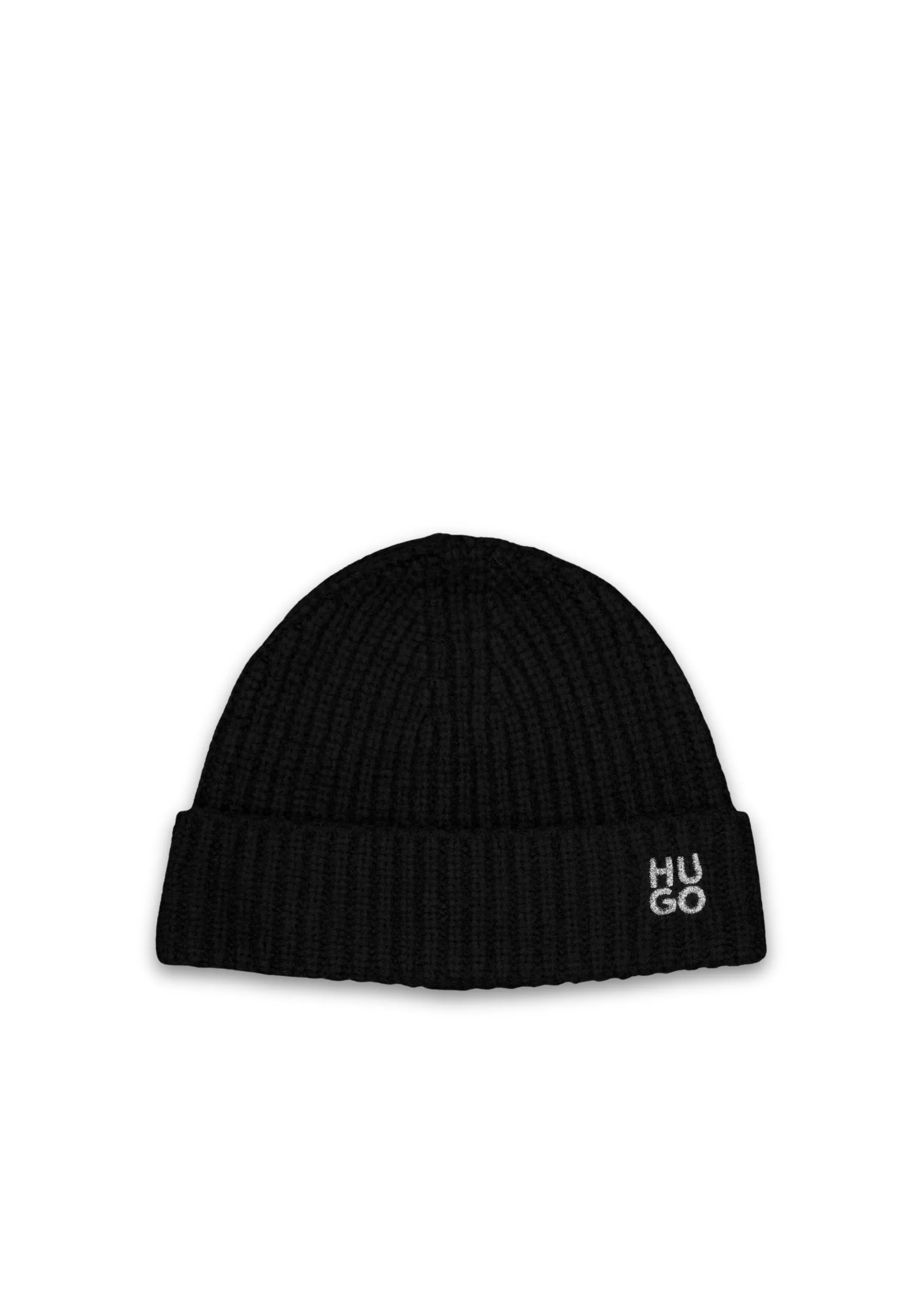 Шапка+шарф комплект